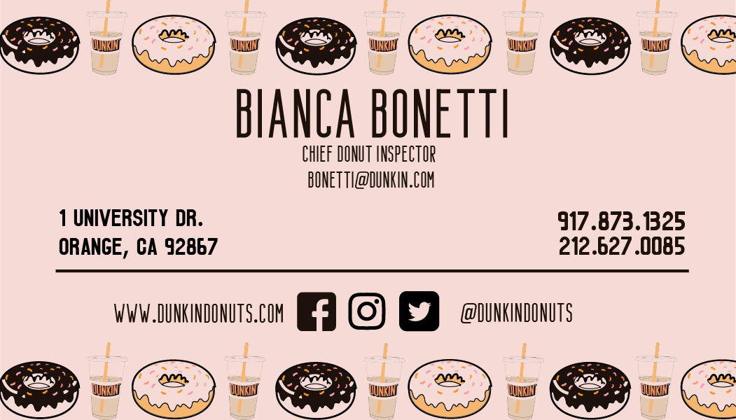 dunkinbusinesscard-02.png