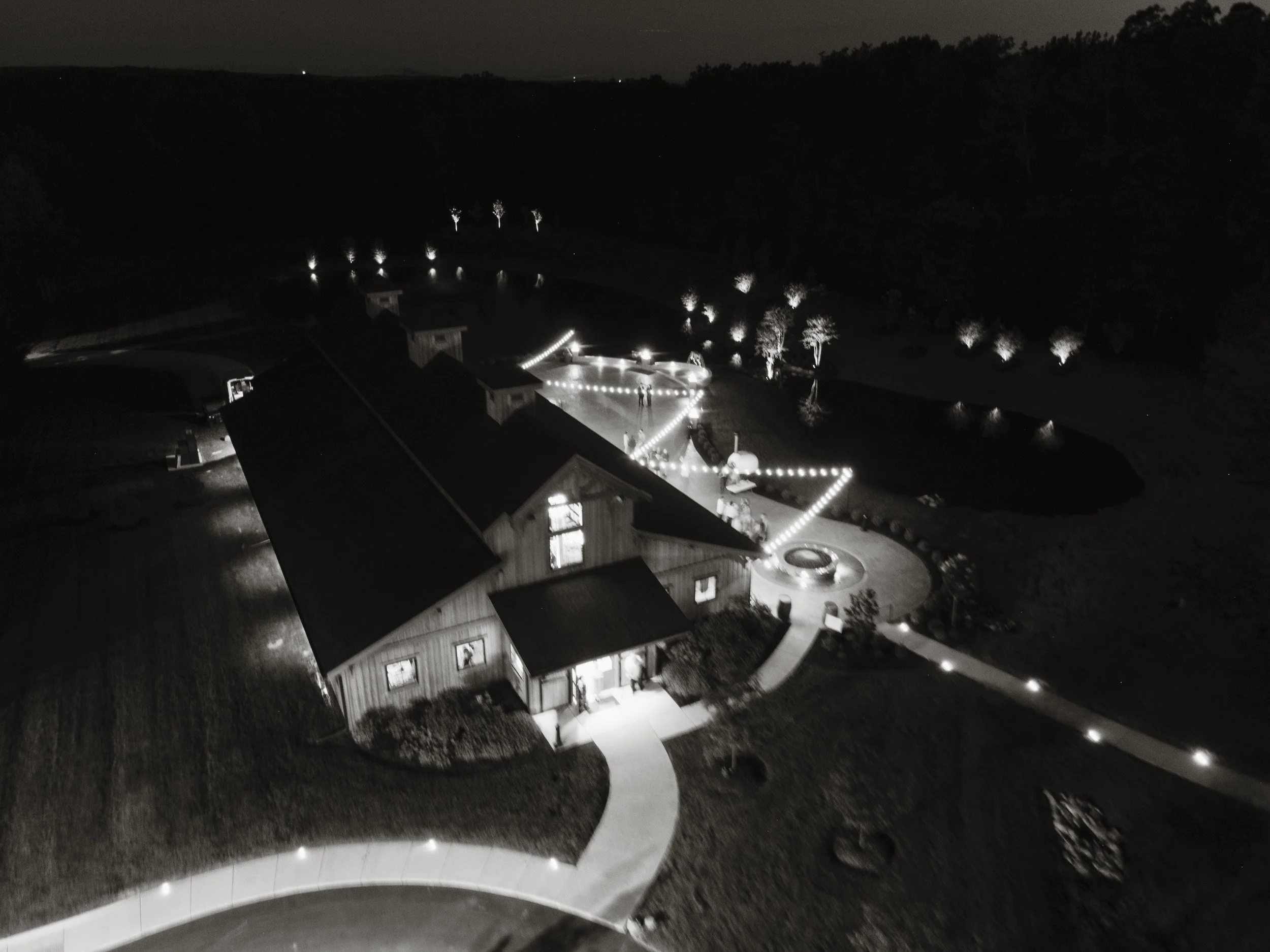 white oak farm barn michigan city wedding venue indiana nwi northwest photographer videographer documentary film drone-2.jpg