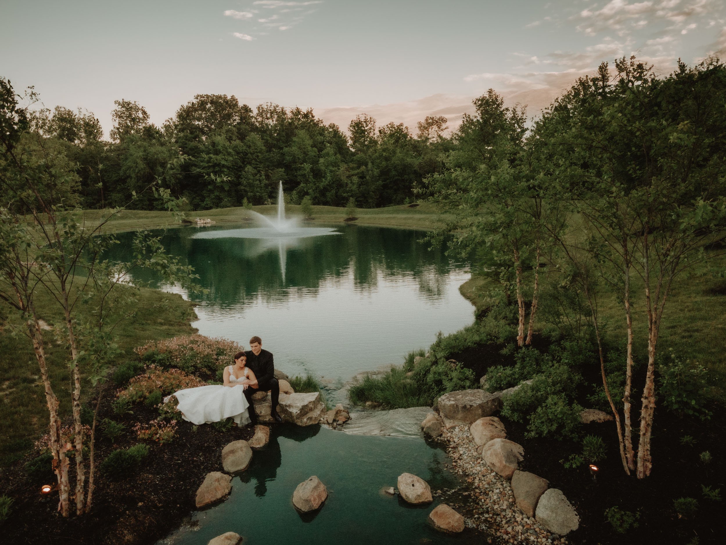 white oak farm barn michigan city wedding venue indiana nwi northwest photographer videographer documentary film drone-1.jpg