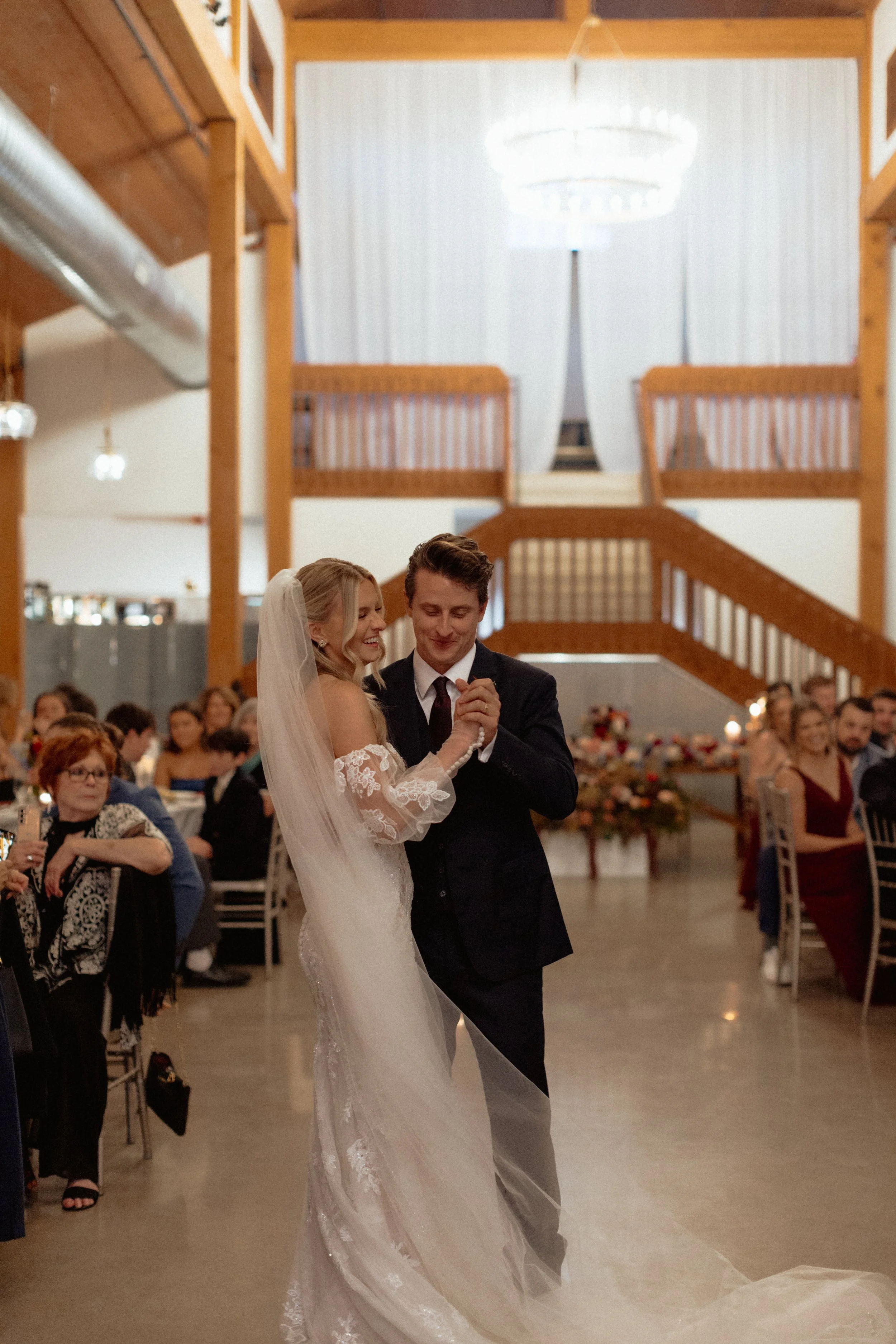 382A2293 (2).jpg