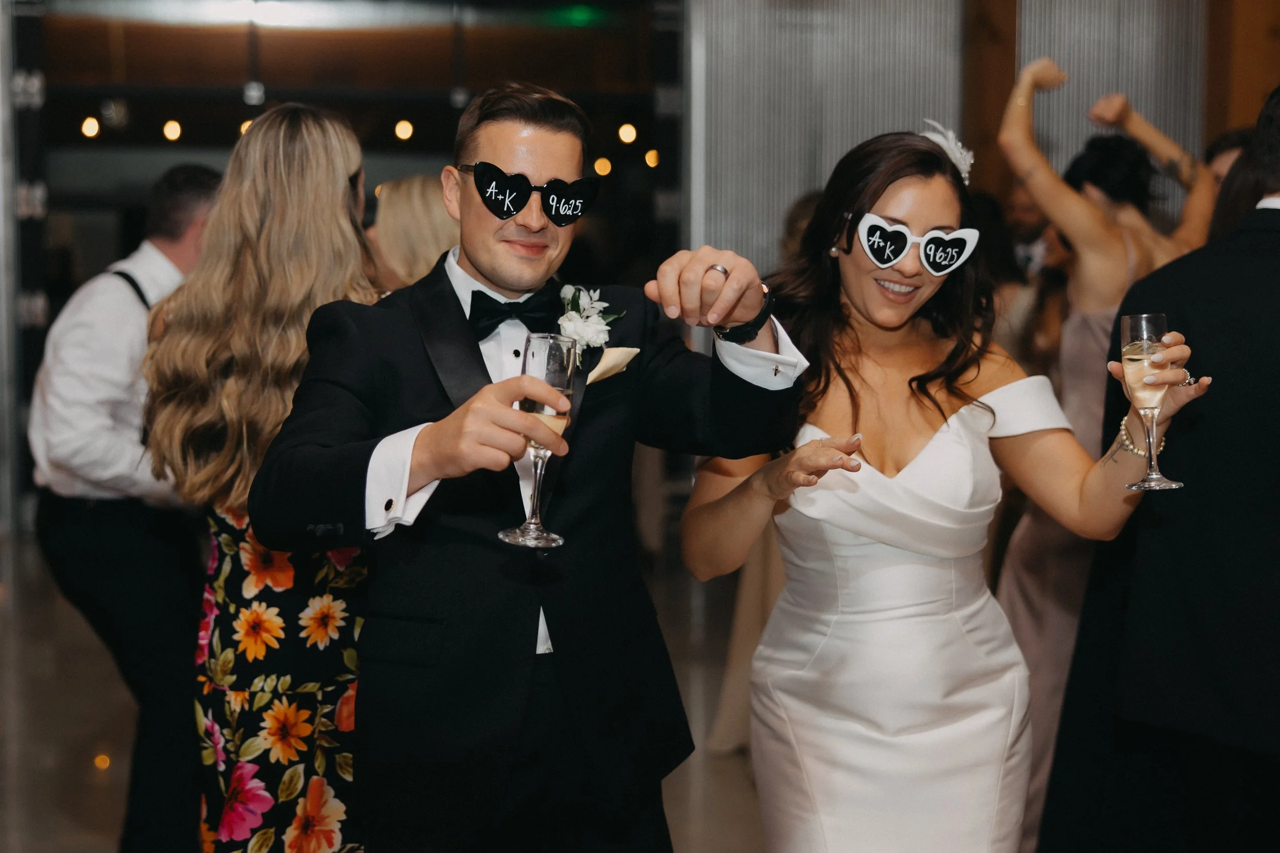 Adrian+Karl-1193.jpg