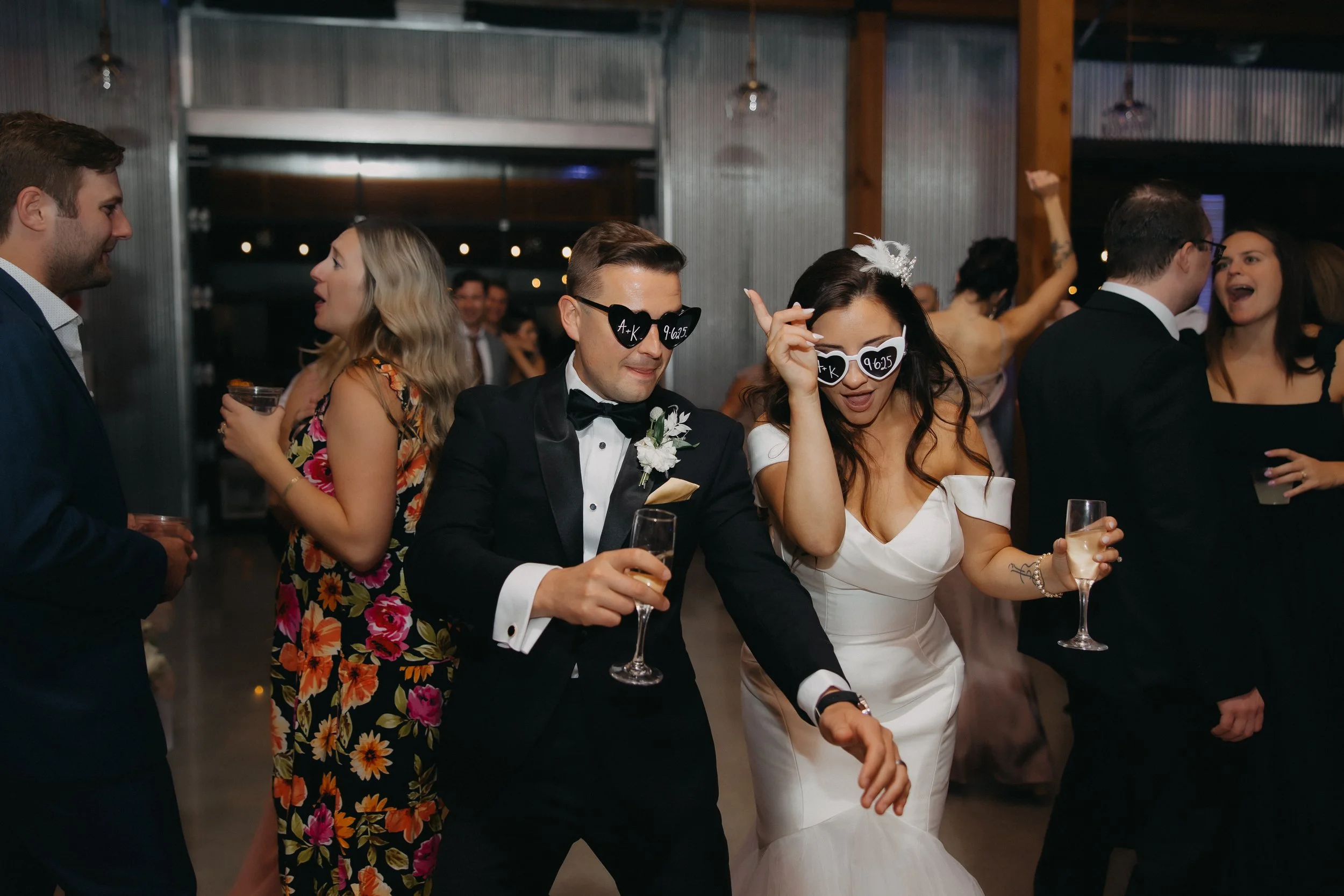 Adrian+Karl-1189.jpg