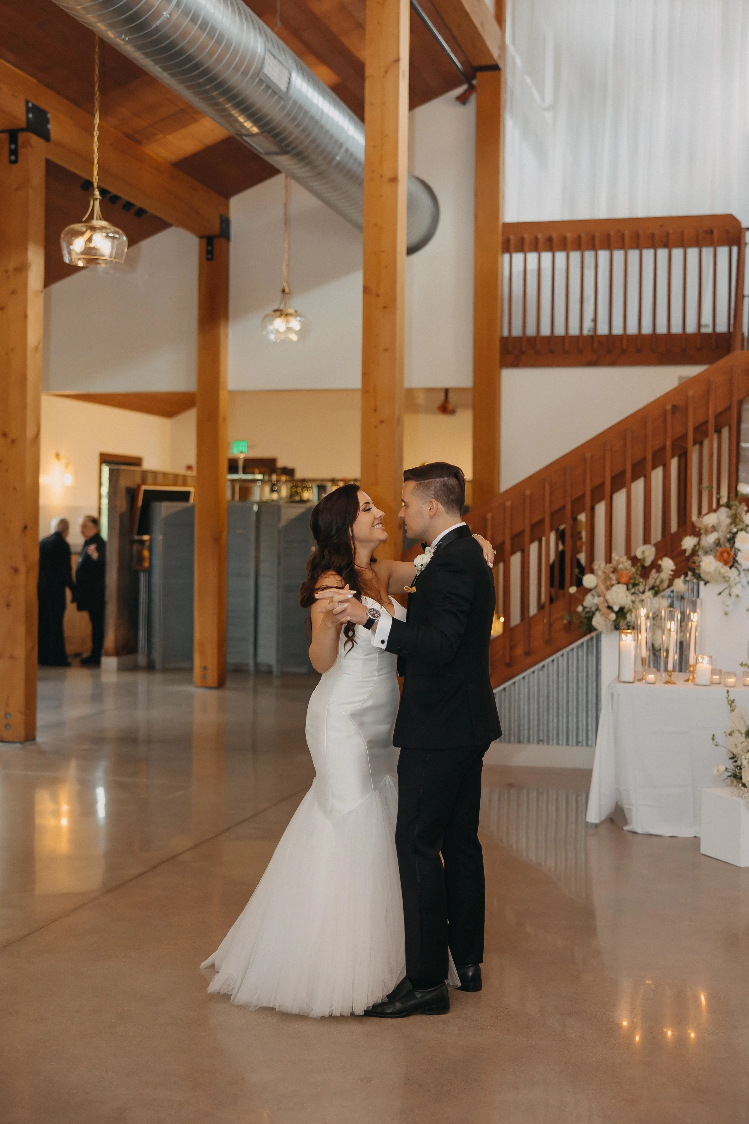 Adrian+Karl-939.jpg