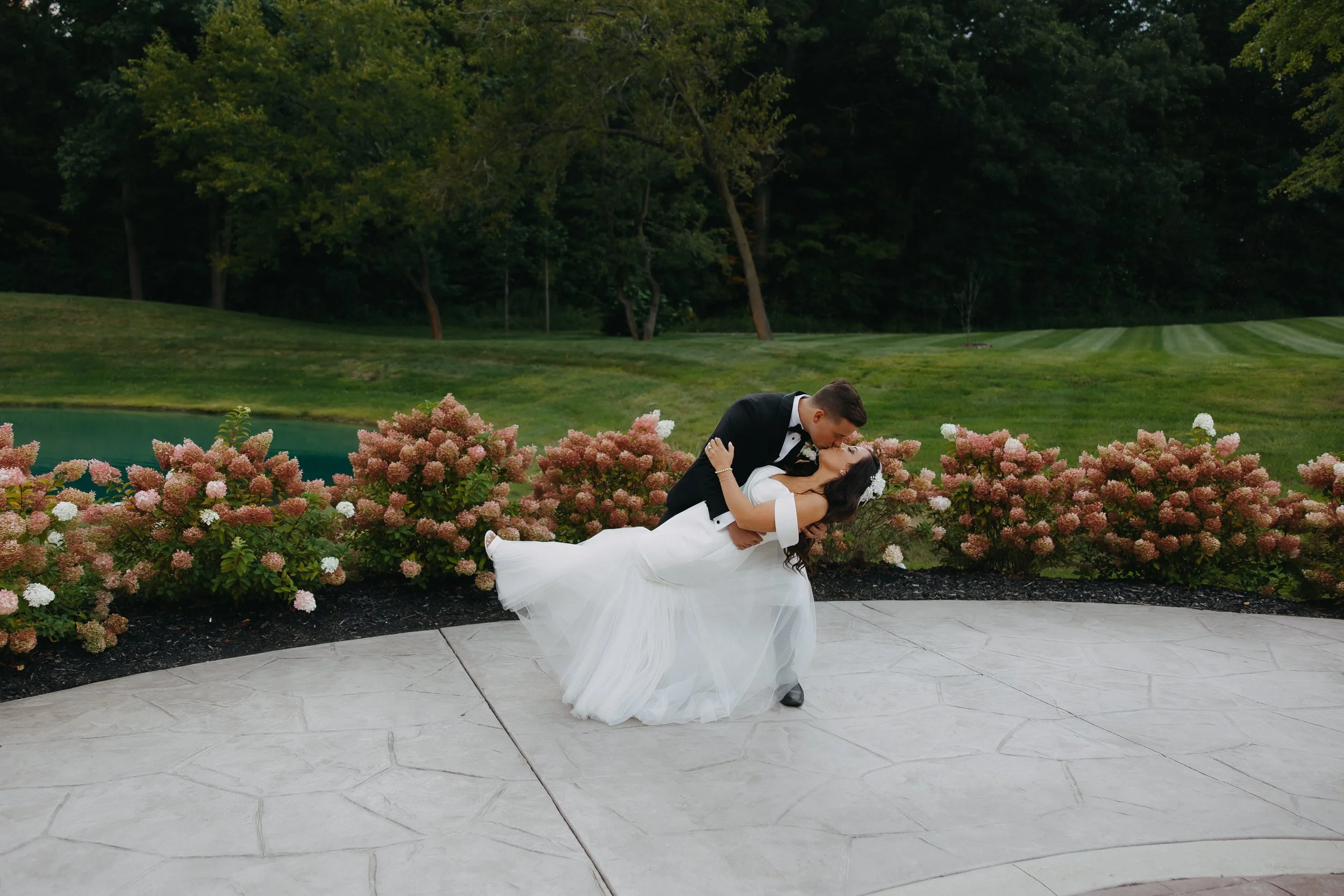 Adrian+Karl-1108.jpg