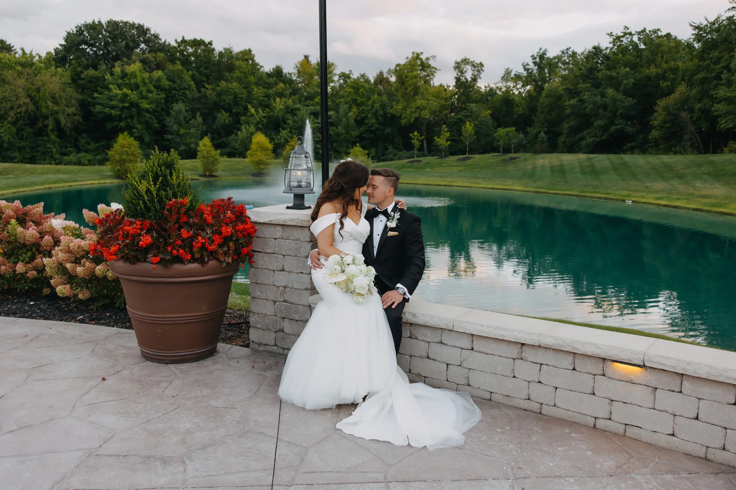Adrian+Karl-1070.jpg