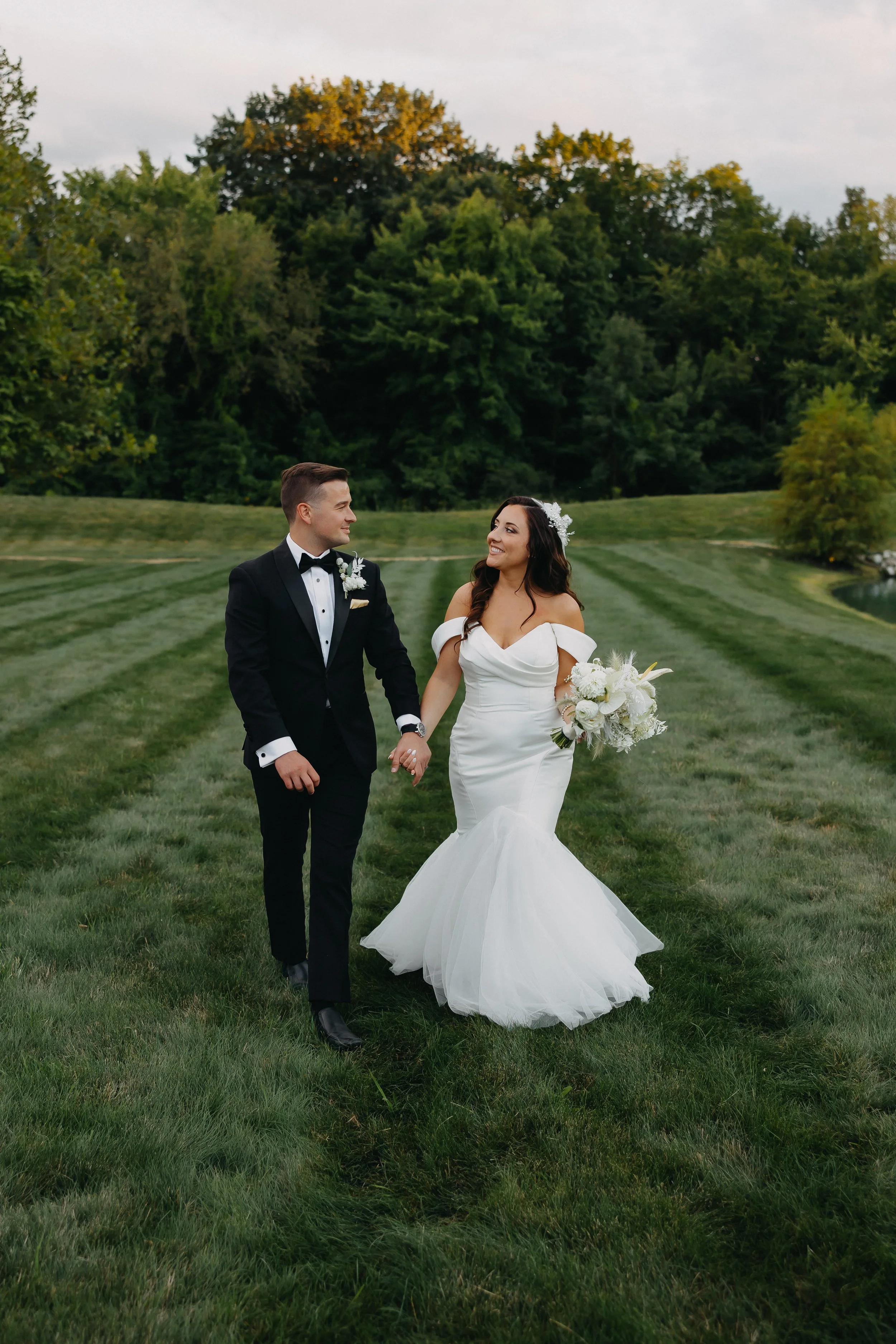Adrian+Karl-1048.jpg