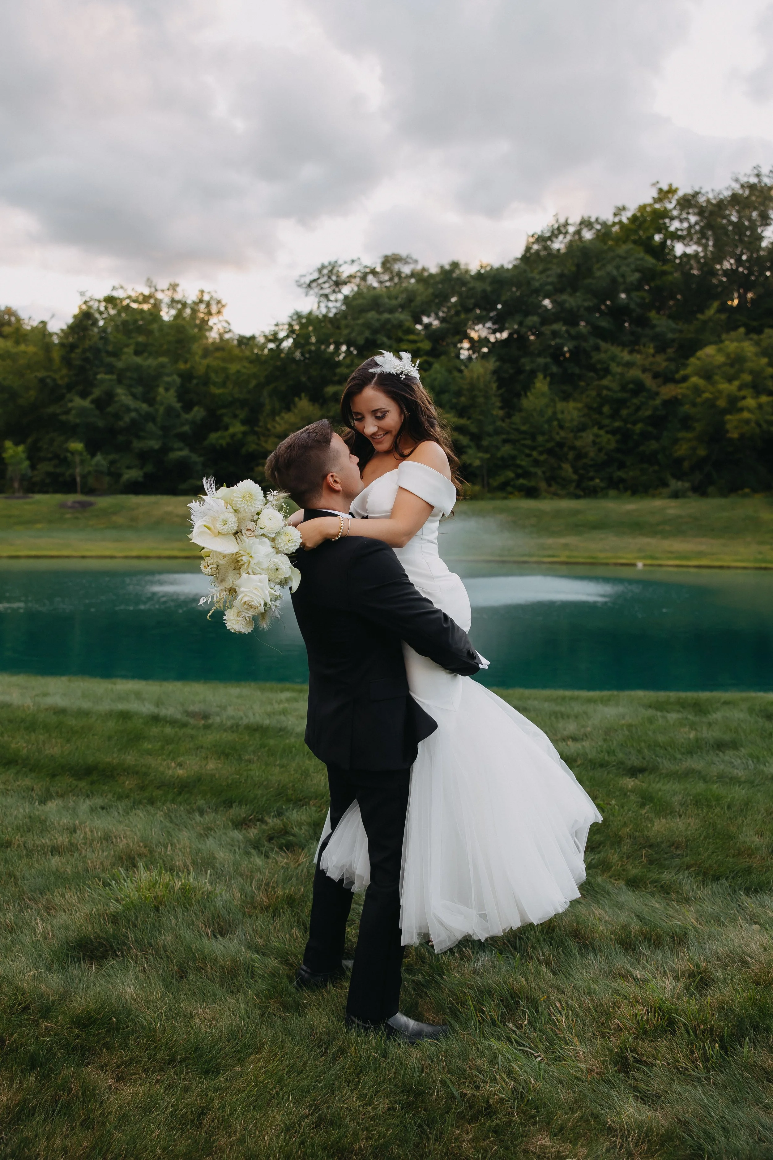 Adrian+Karl-1044.jpg