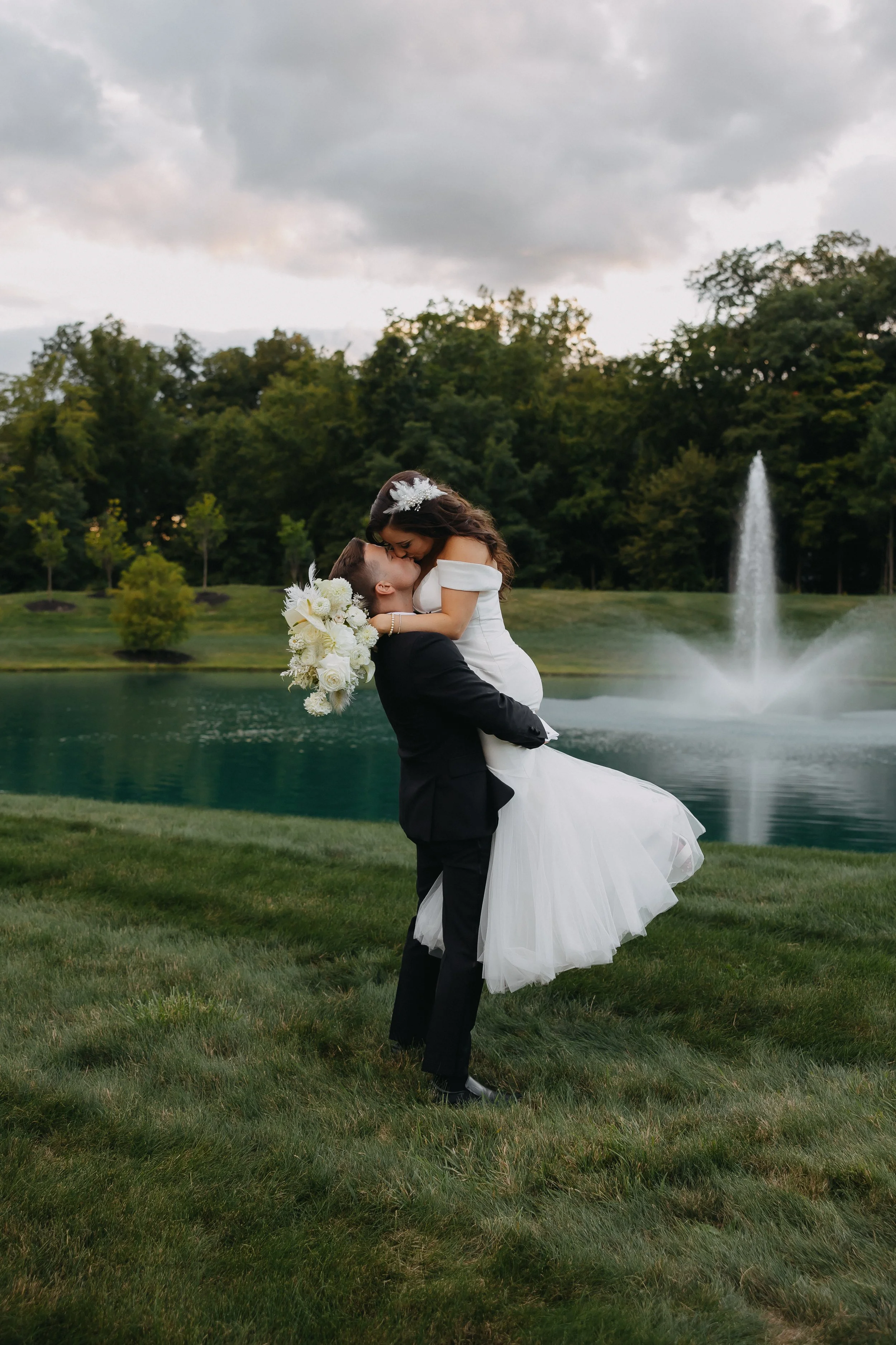 Adrian+Karl-1040.jpg