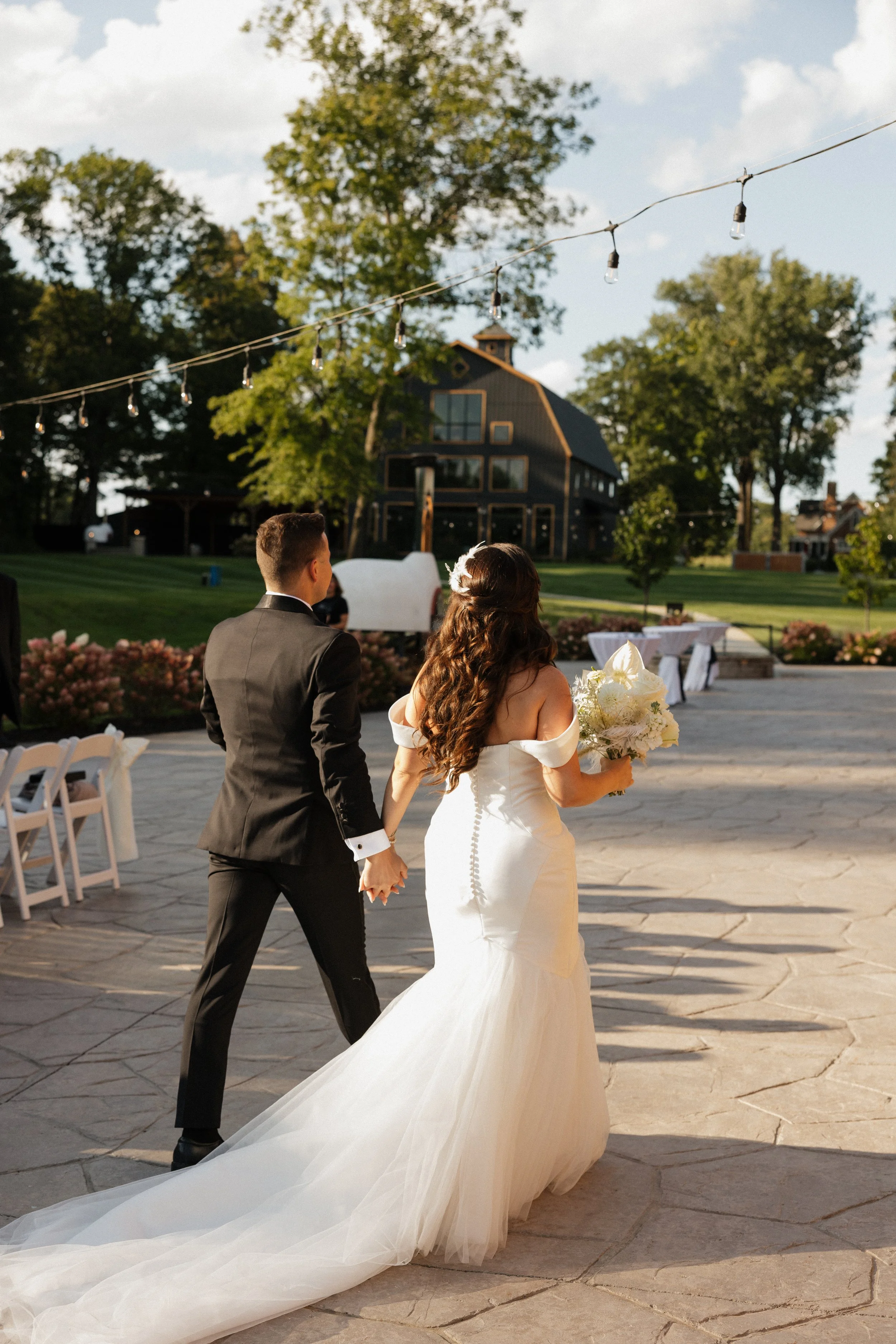 Adrian+Karl-763.jpg
