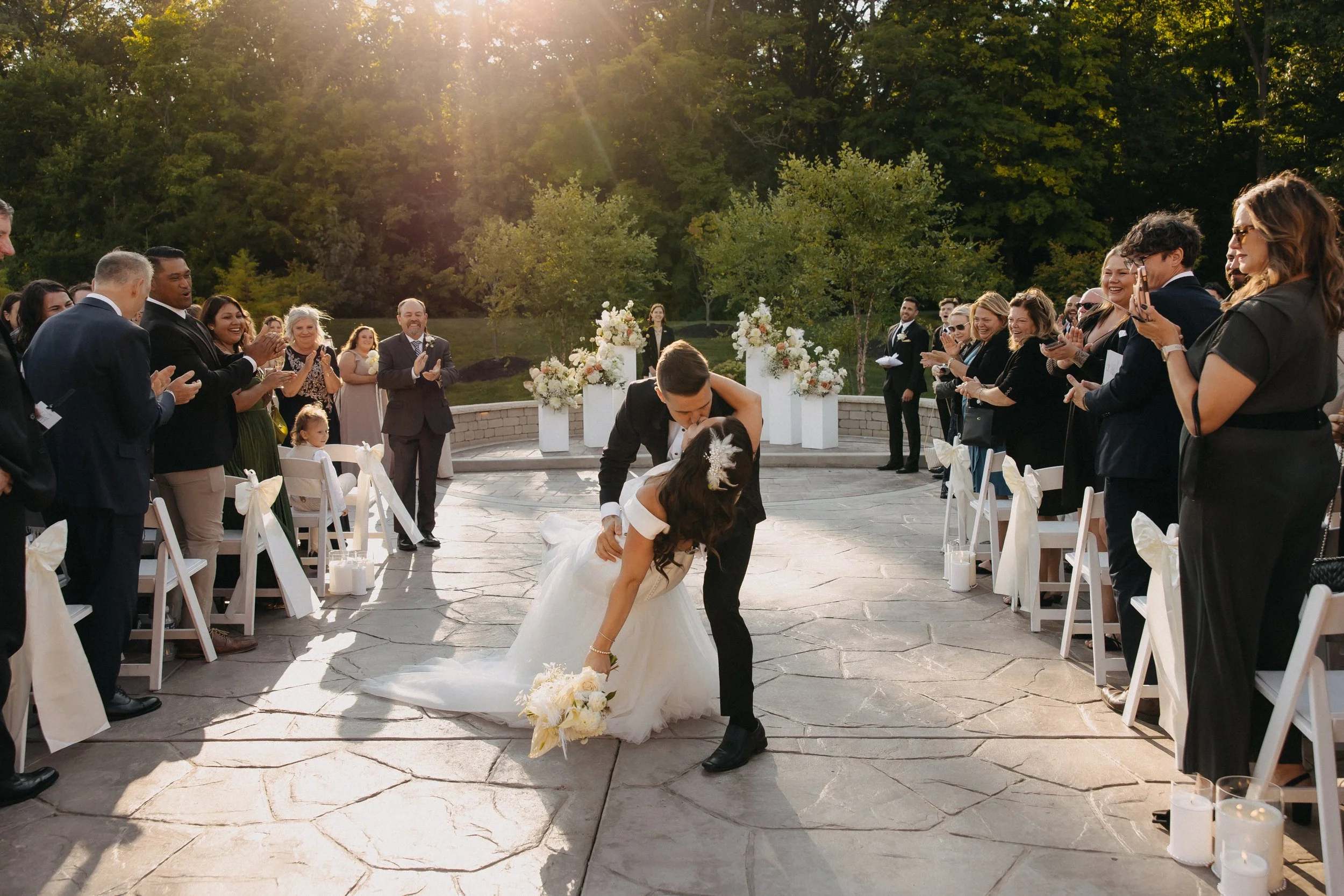 Adrian+Karl-754.jpg