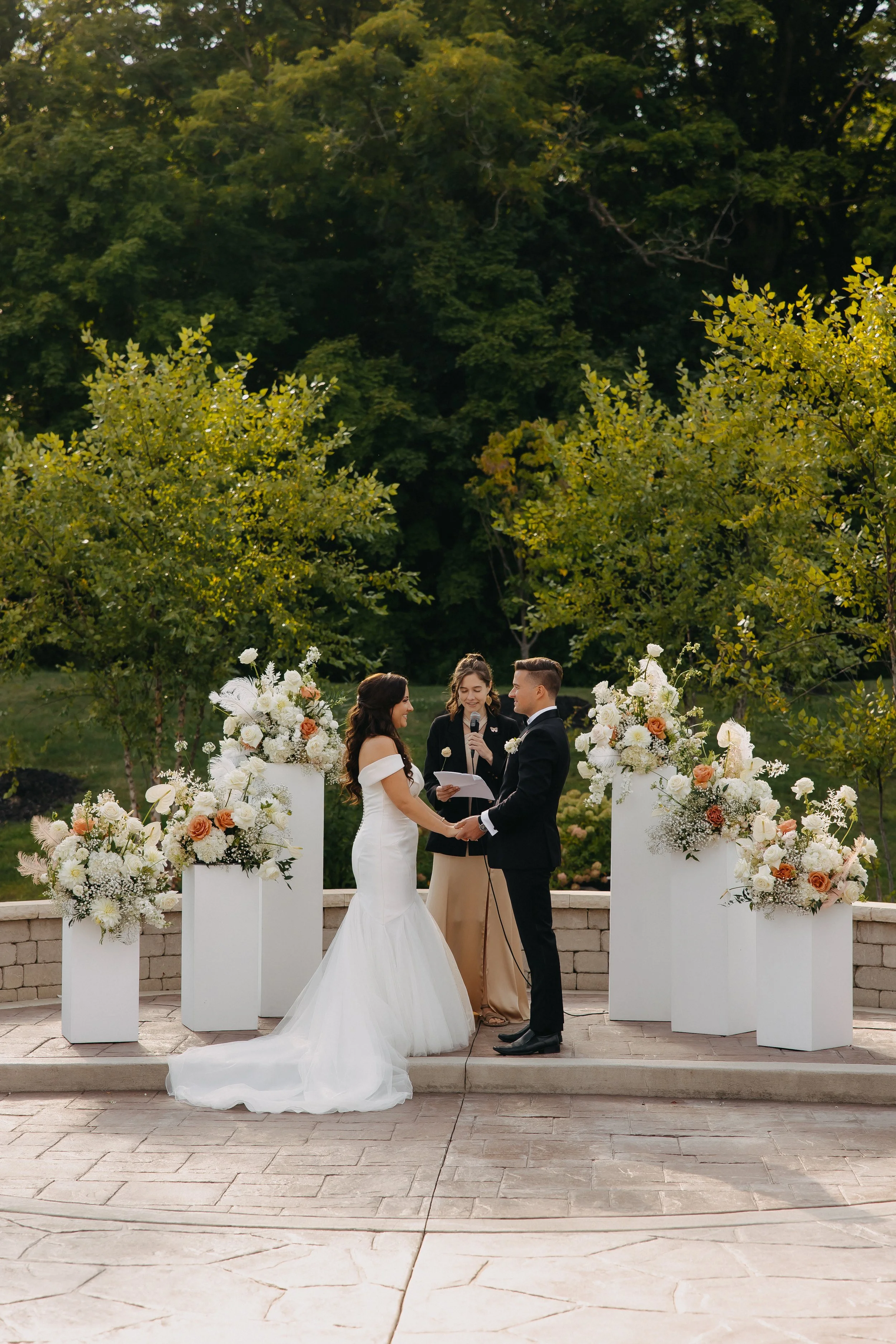 Adrian+Karl-621 (1).jpg