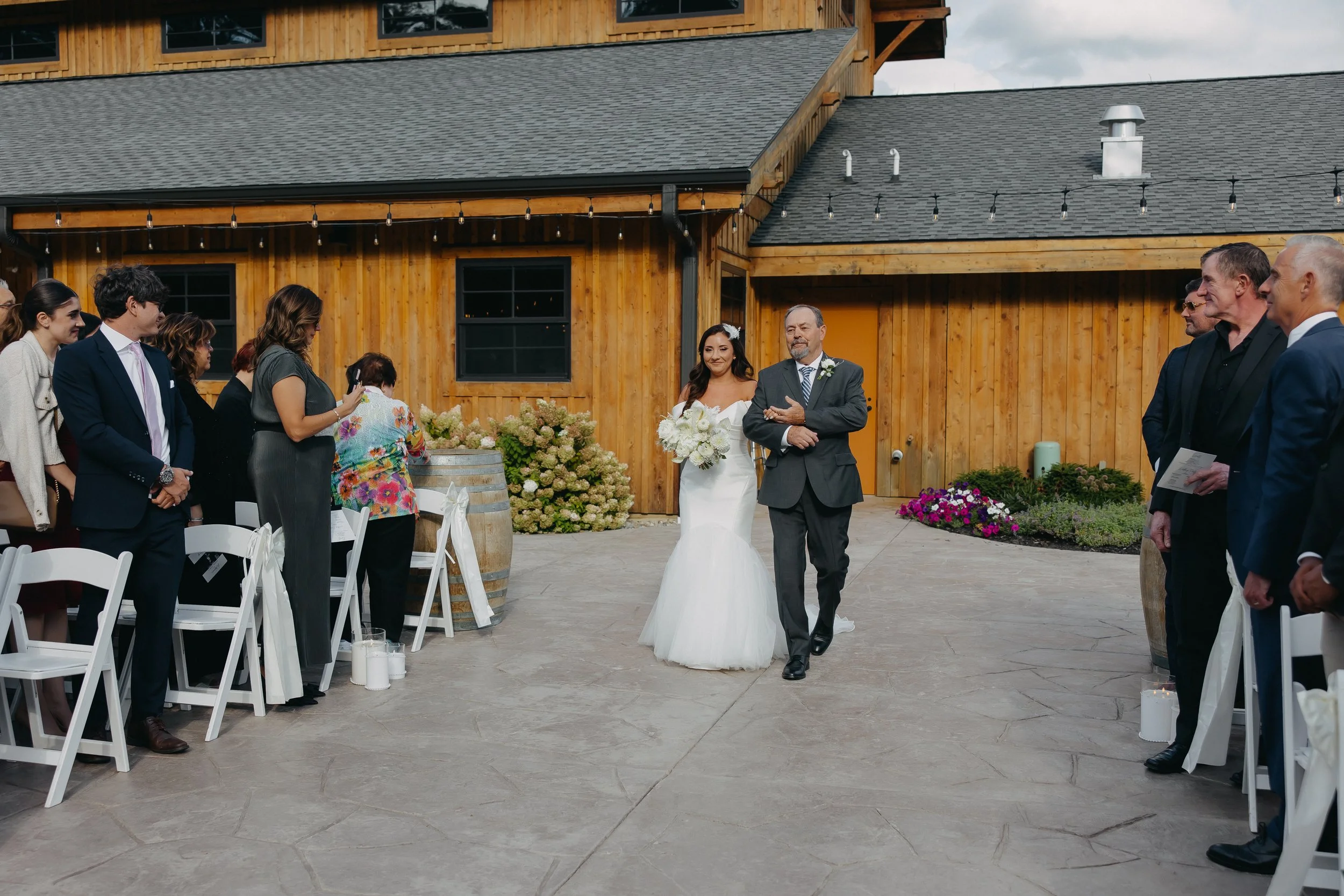 Adrian+Karl-598.jpg