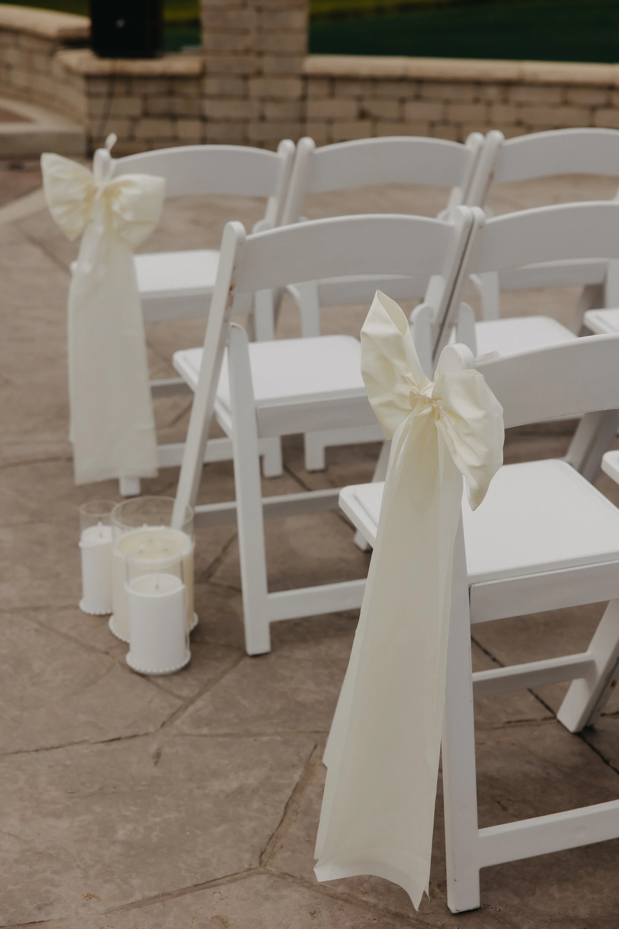 Adrian+Karl-538.jpg