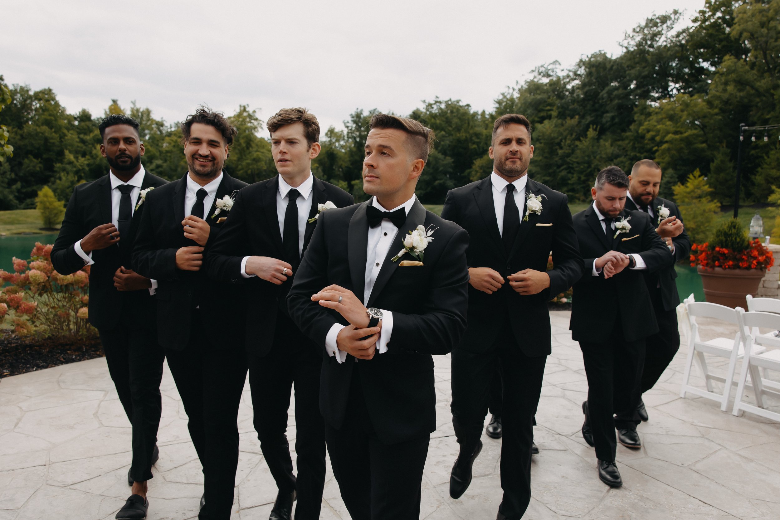 Adrian+Karl-278.jpg