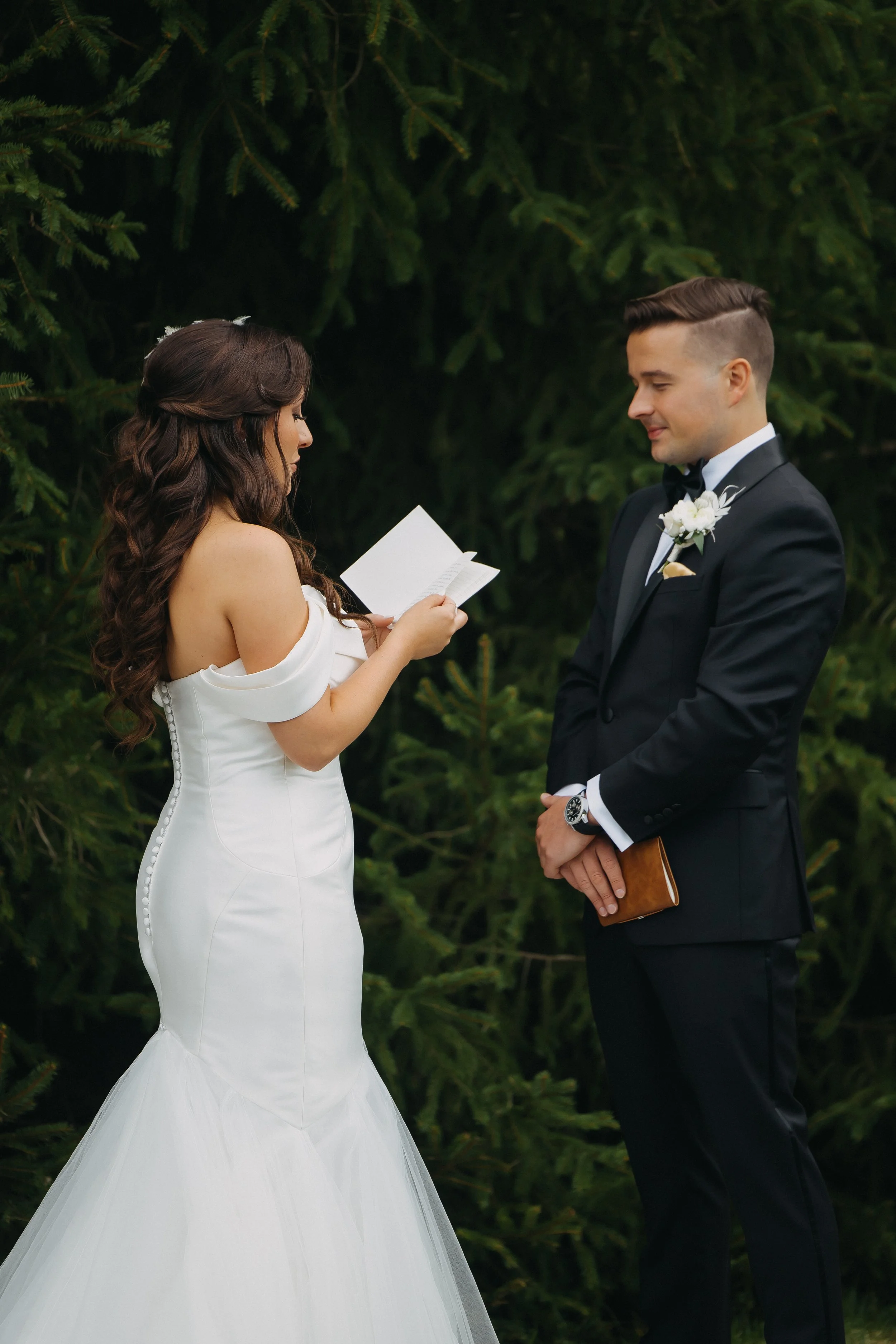 Adrian+Karl-146.jpg