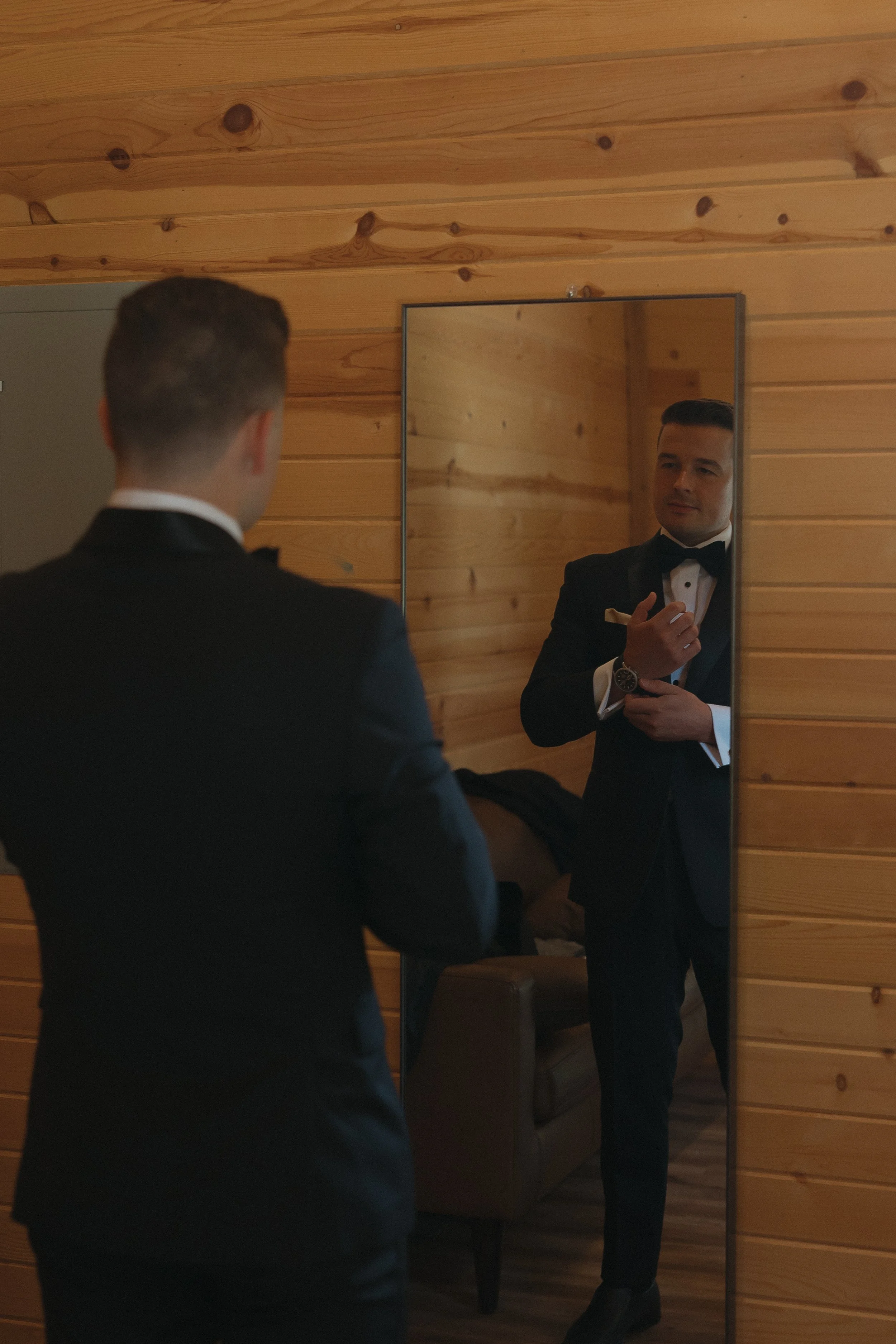 Adrian+Karl-90.jpg