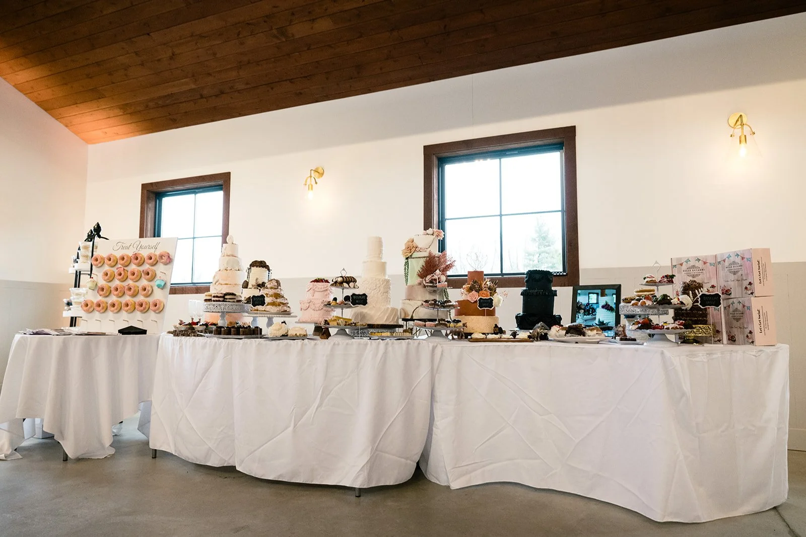 shotkit-bridal-expo-guide0009.jpg