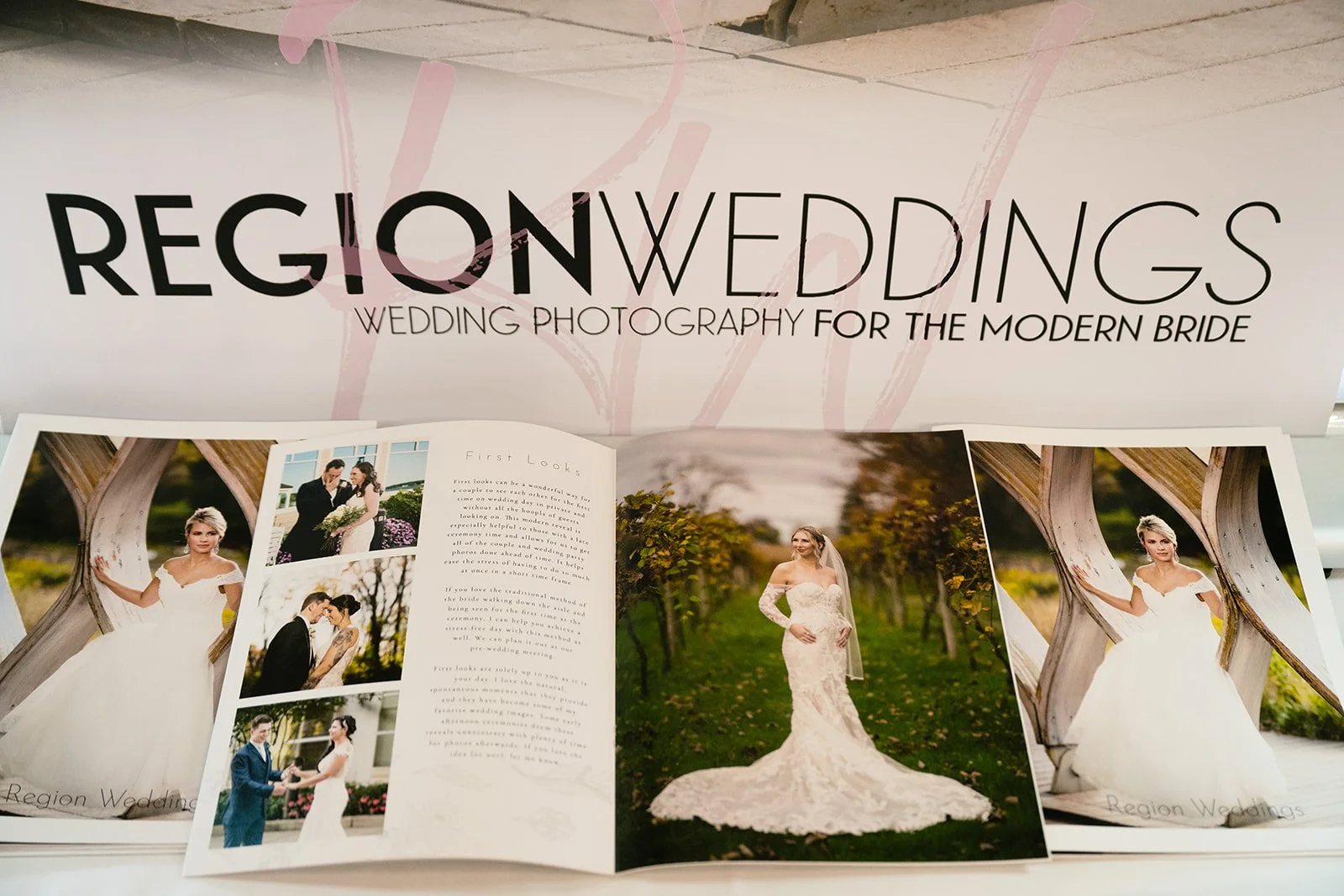 shotkit-bridal-expo-guide0008.jpg