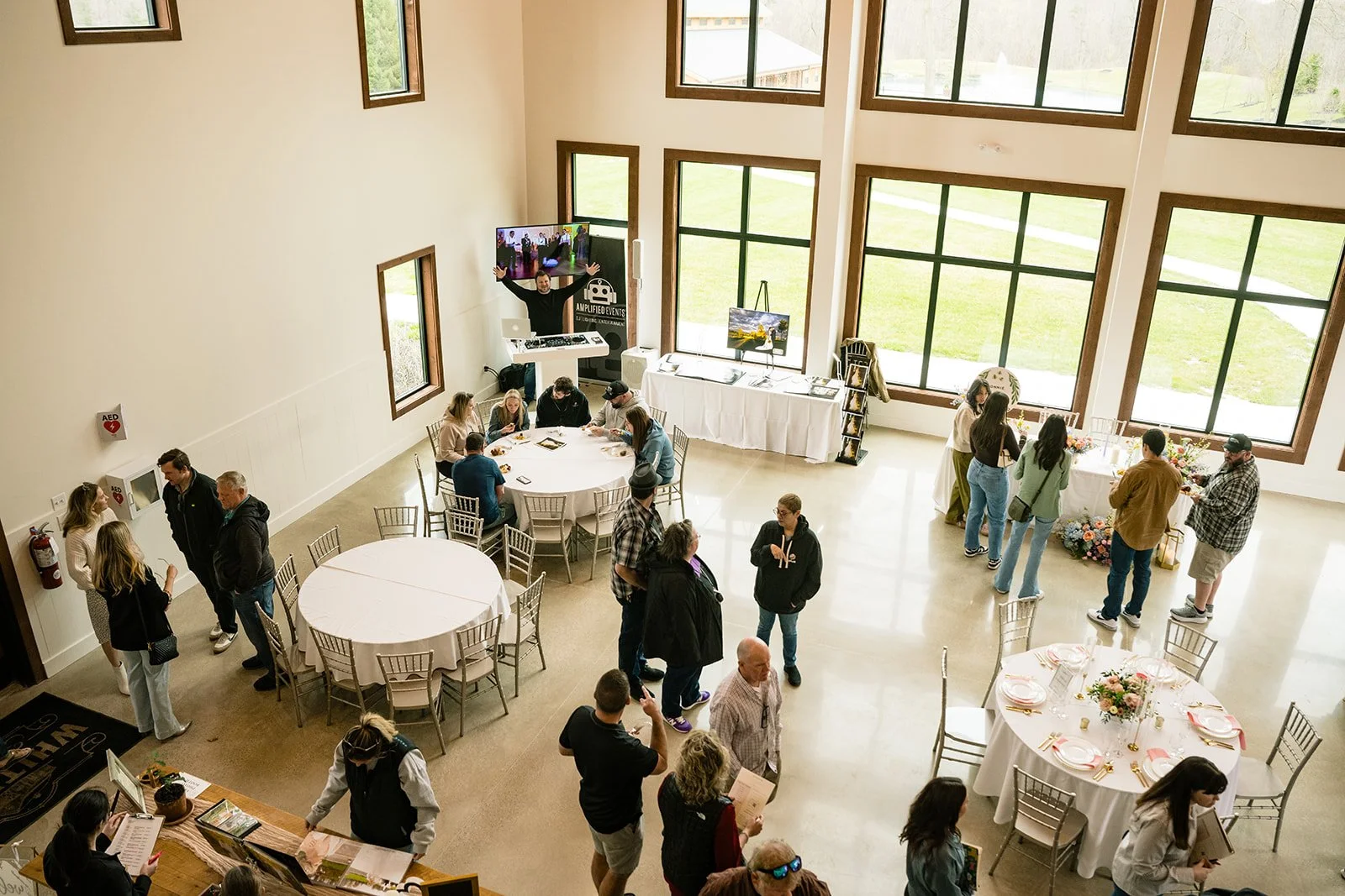 4-13-25WOFexpo0011.jpg