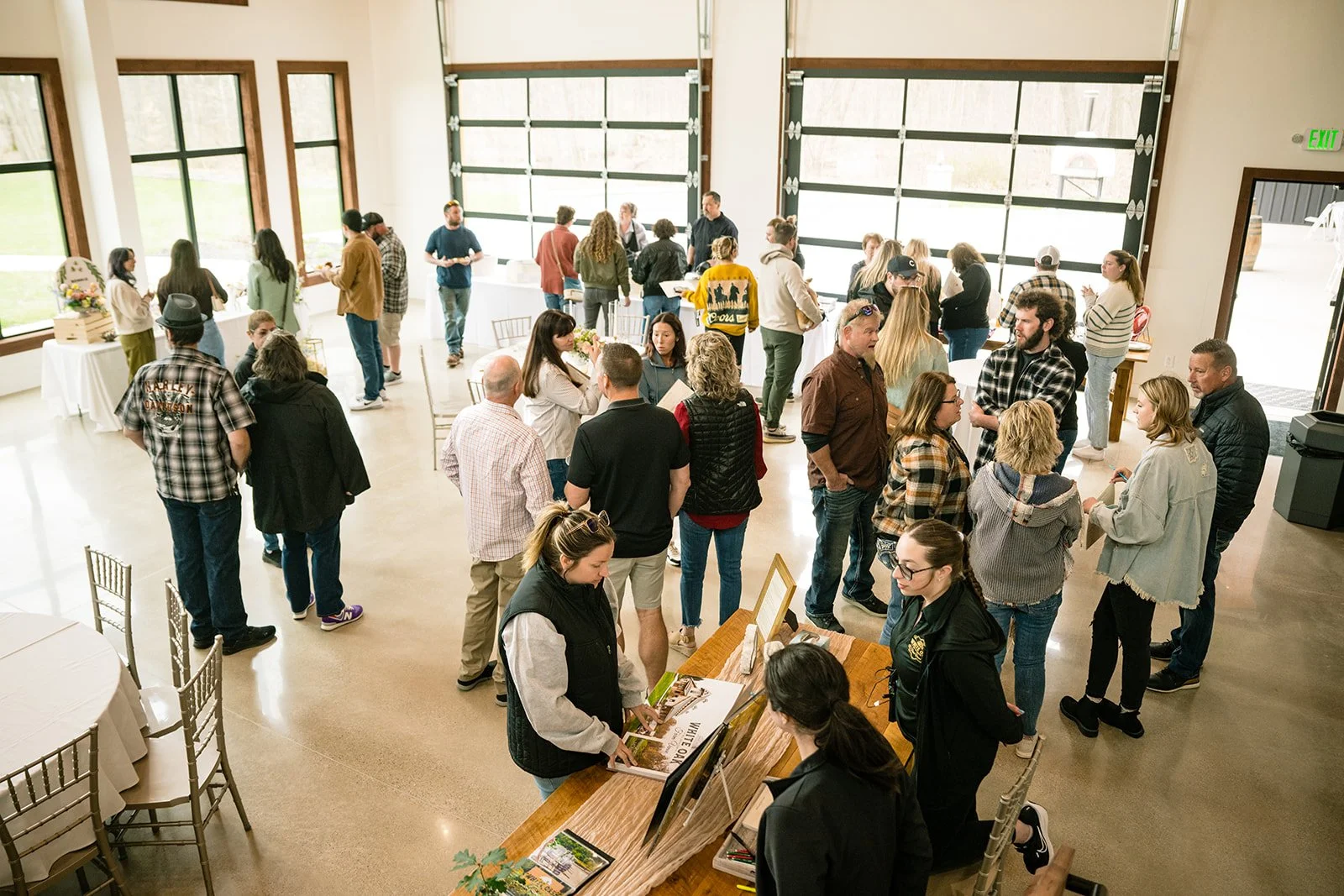 4-13-25WOFexpo0010.jpg