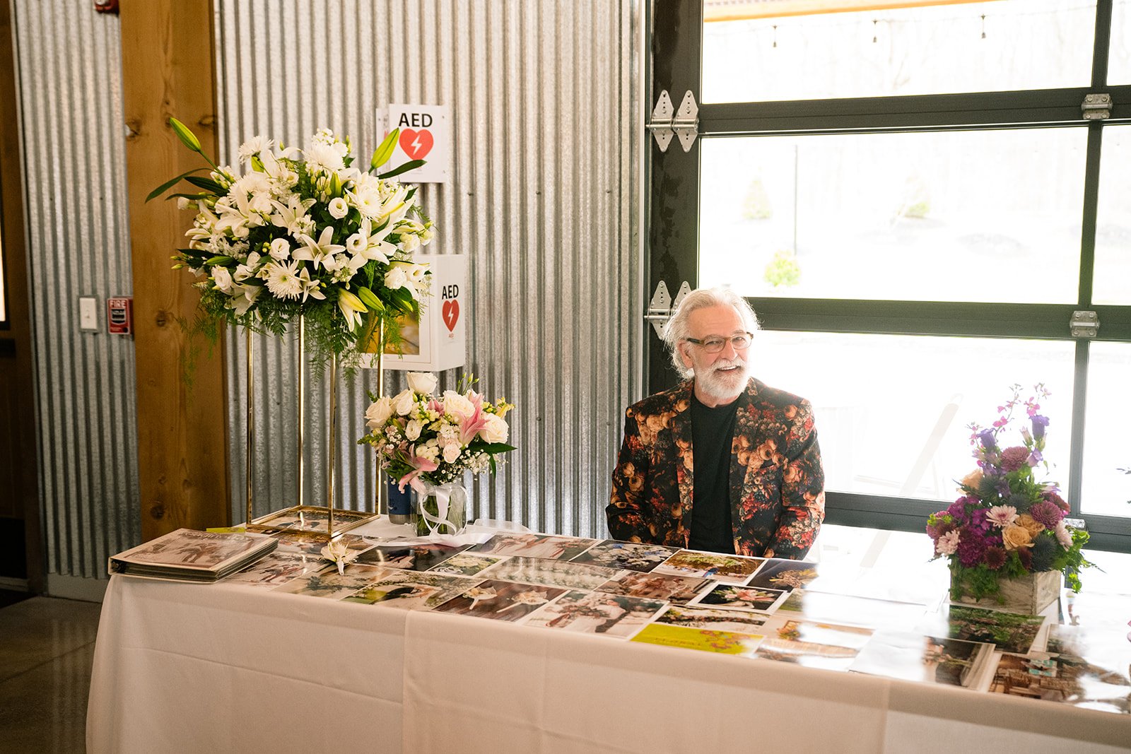 4-13-25WOFexpo0022.jpg