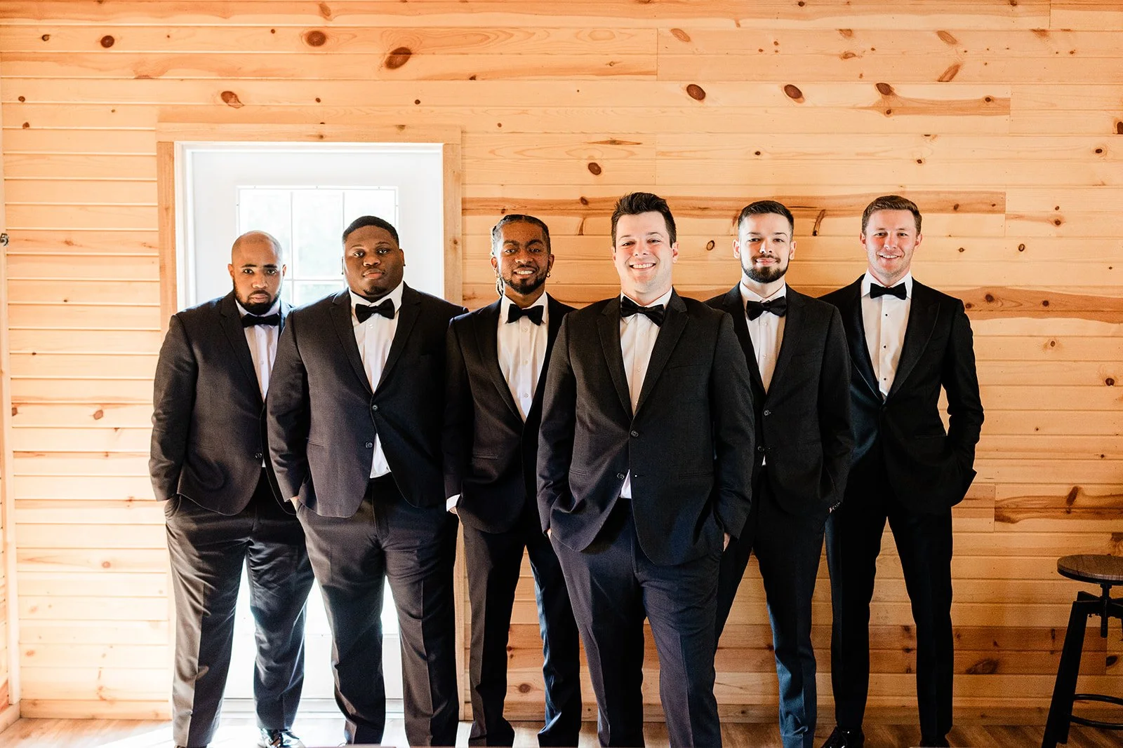 The Wedding of Caroline + Patrick by Fox + Ivory-53.jpg