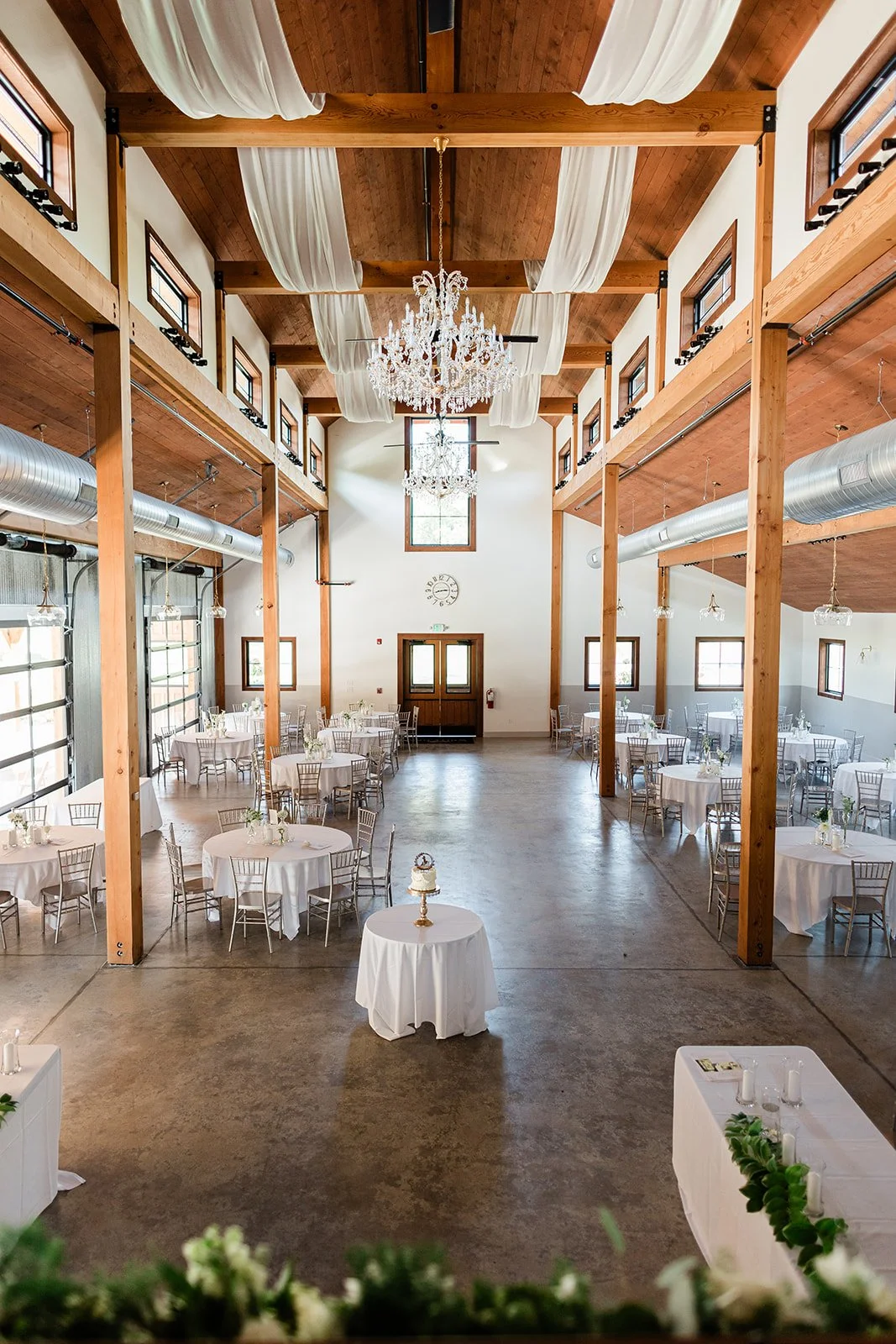 The Wedding of Caroline + Patrick by Fox + Ivory-64.jpg