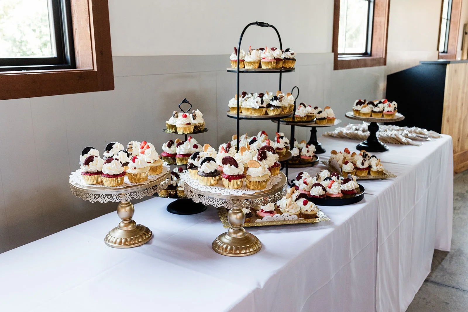 The Wedding of Caroline + Patrick by Fox + Ivory-65.jpg