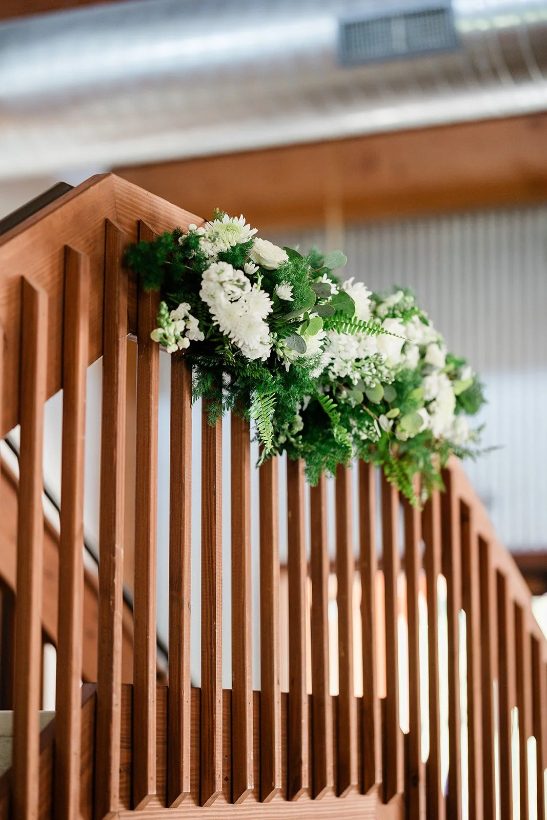 The Wedding of Caroline + Patrick by Fox + Ivory-66.jpg
