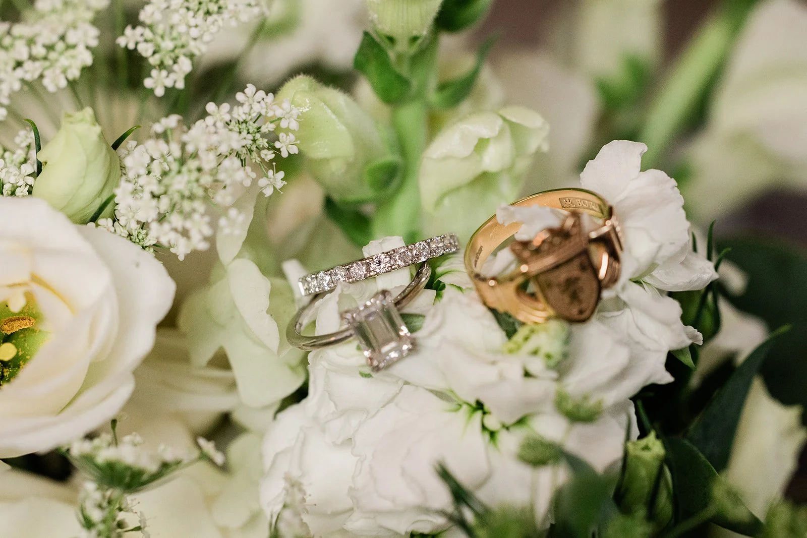The Wedding of Caroline + Patrick by Fox + Ivory-129.jpg