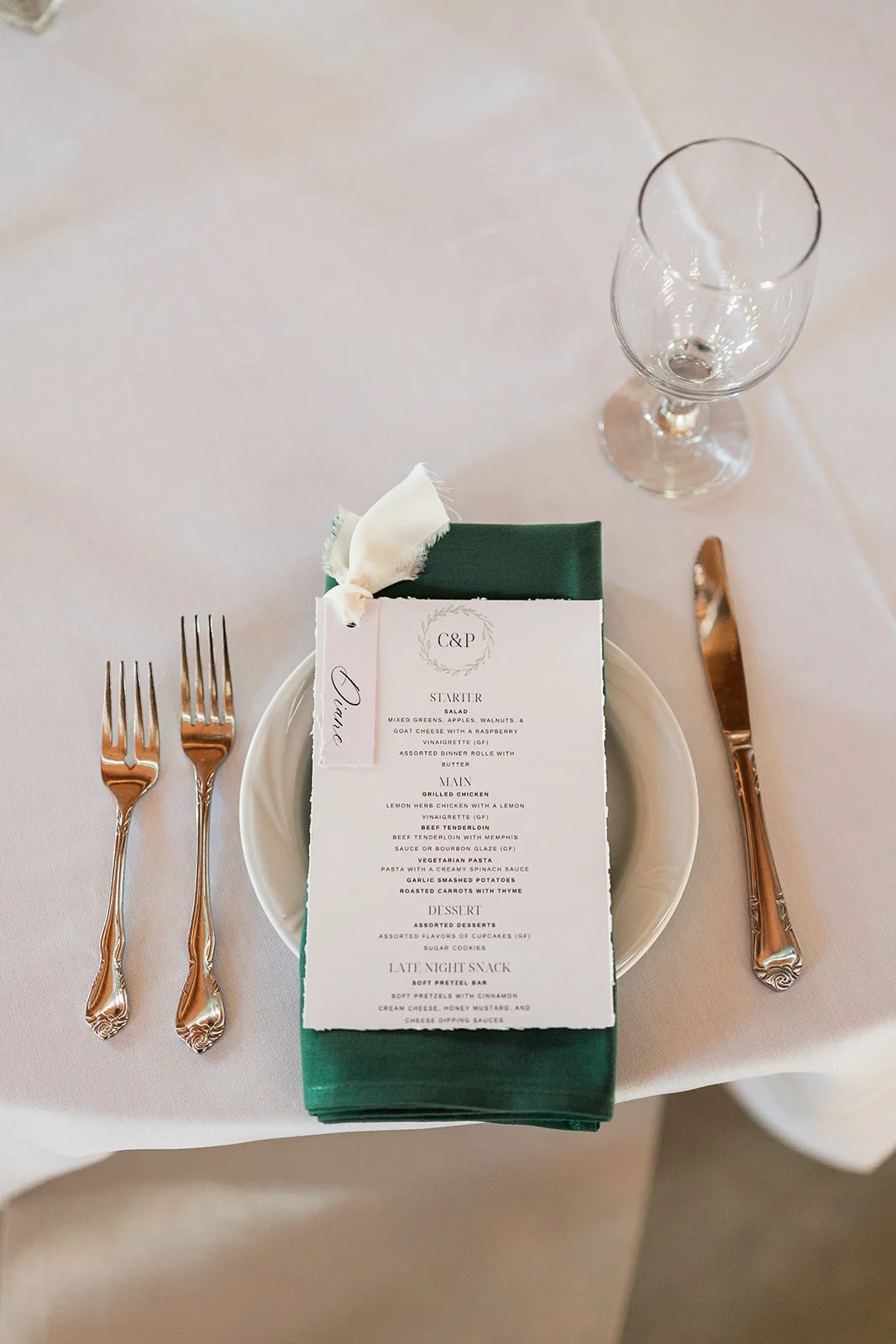 The Wedding of Caroline + Patrick by Fox + Ivory-132.jpg