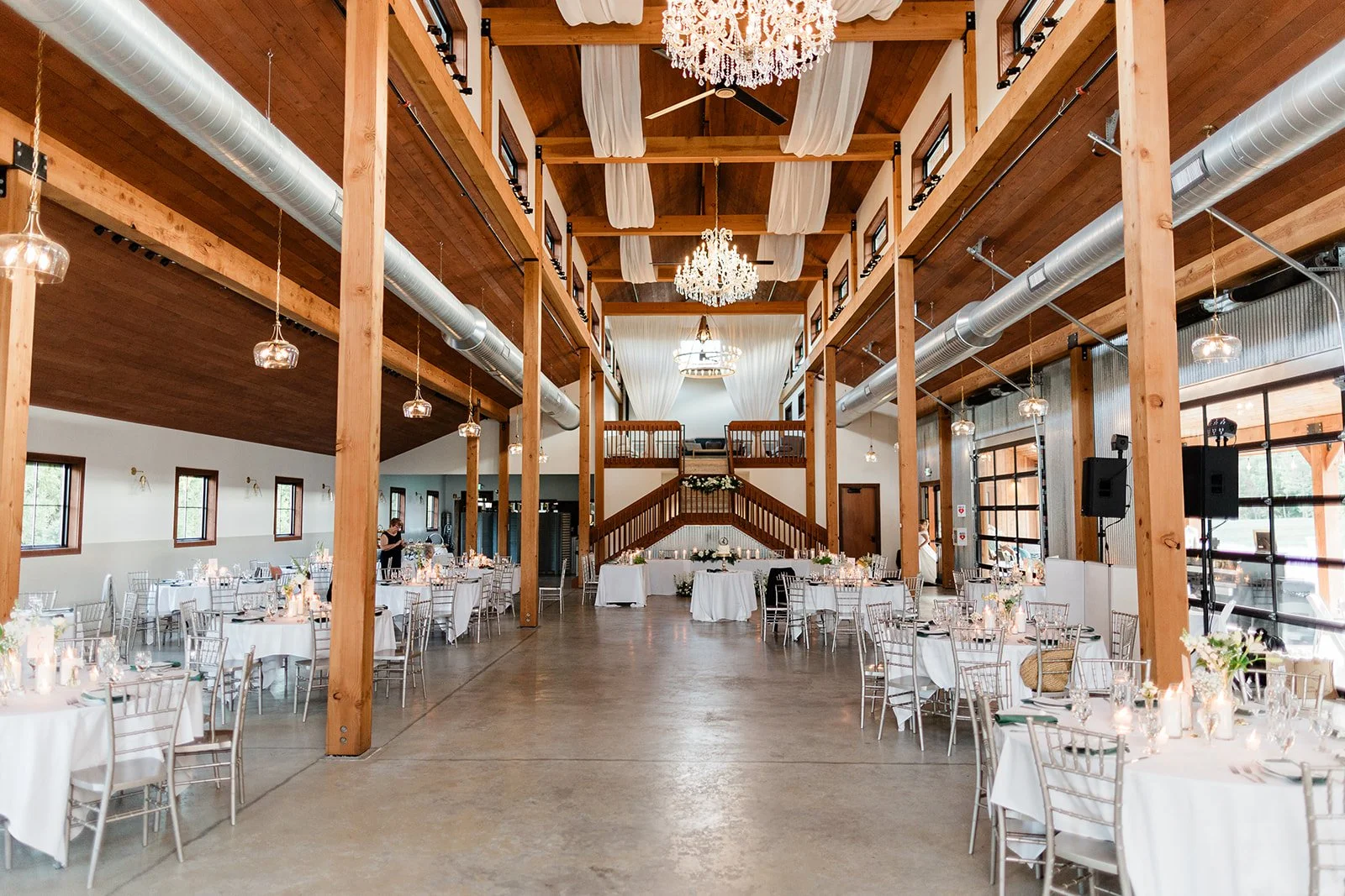 The Wedding of Caroline + Patrick by Fox + Ivory-314.jpg