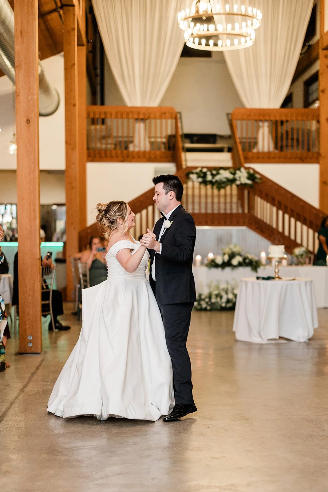The Wedding of Caroline + Patrick by Fox + Ivory-442.jpg