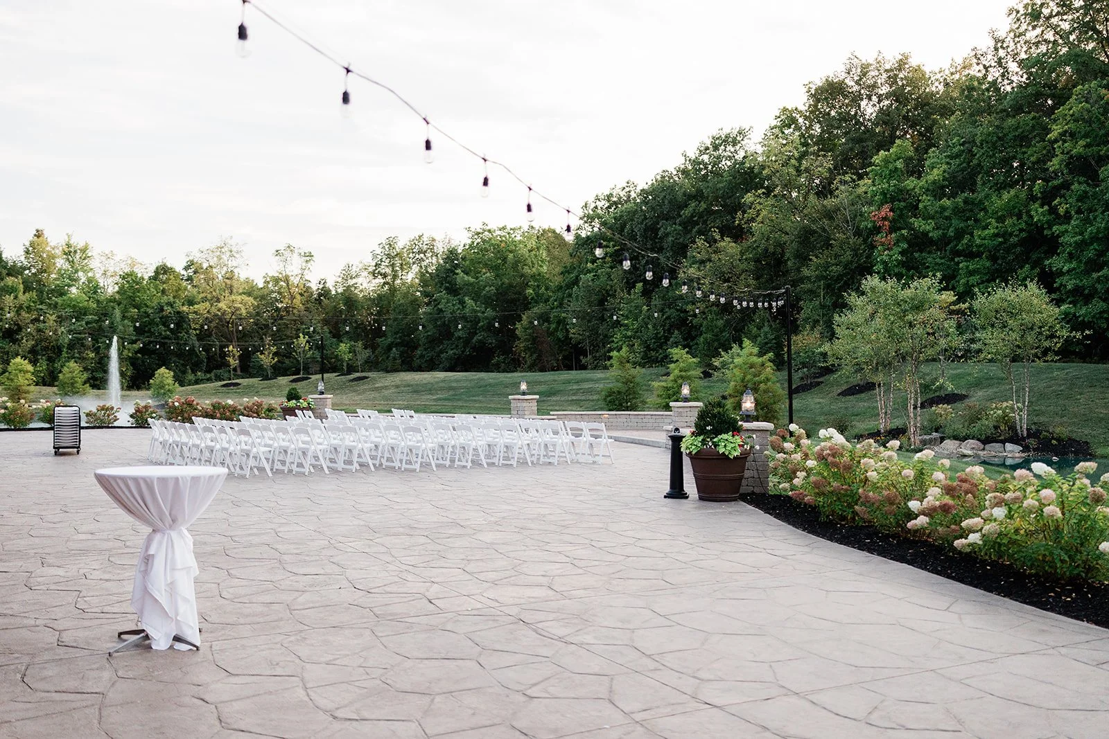 The Wedding of Caroline + Patrick by Fox + Ivory-368.jpg
