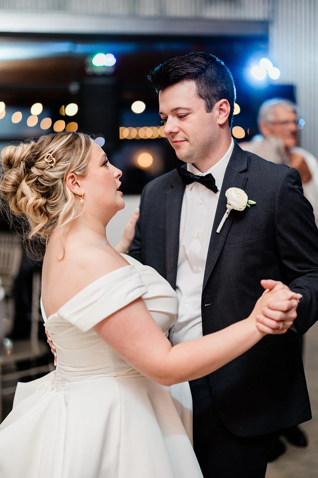 The Wedding of Caroline + Patrick by Fox + Ivory-519.jpg