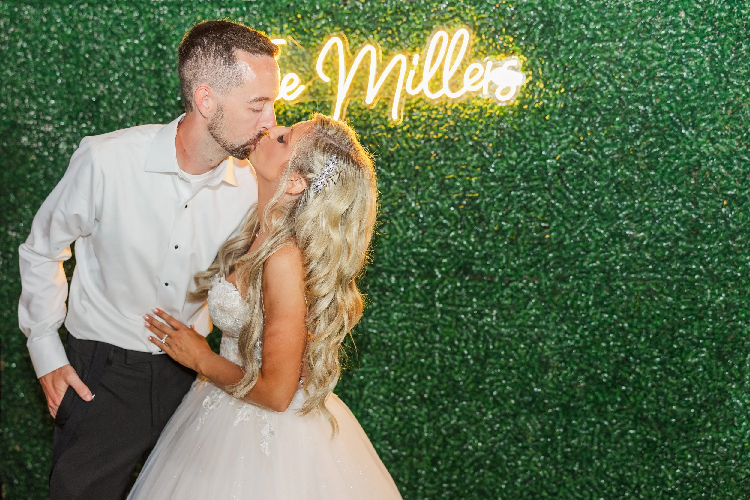 Bree&NickWedding-26081.jpg