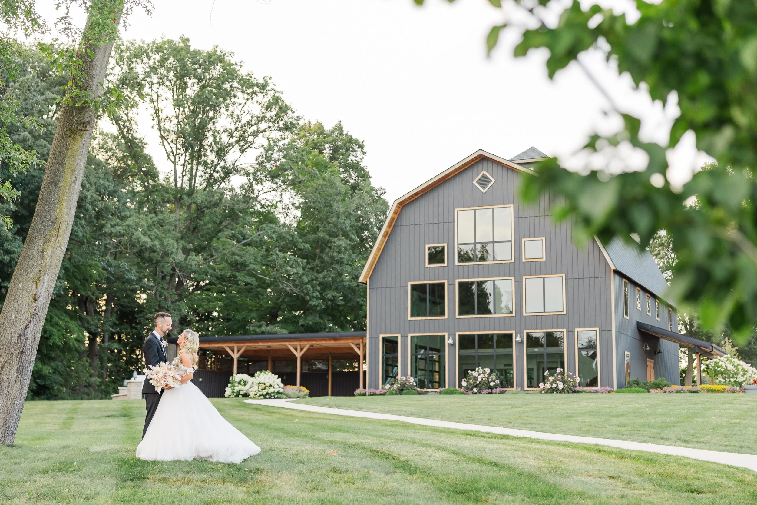 Bree&NickWedding-25631.jpg