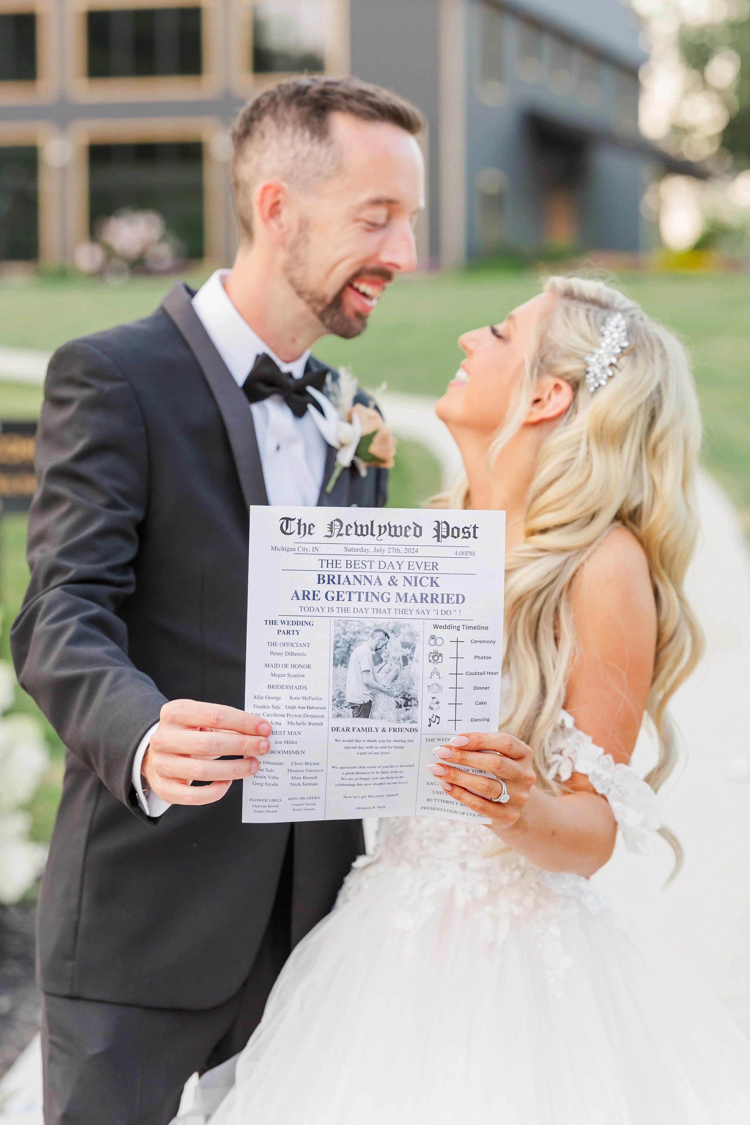 Bree&NickWedding-37936.jpg