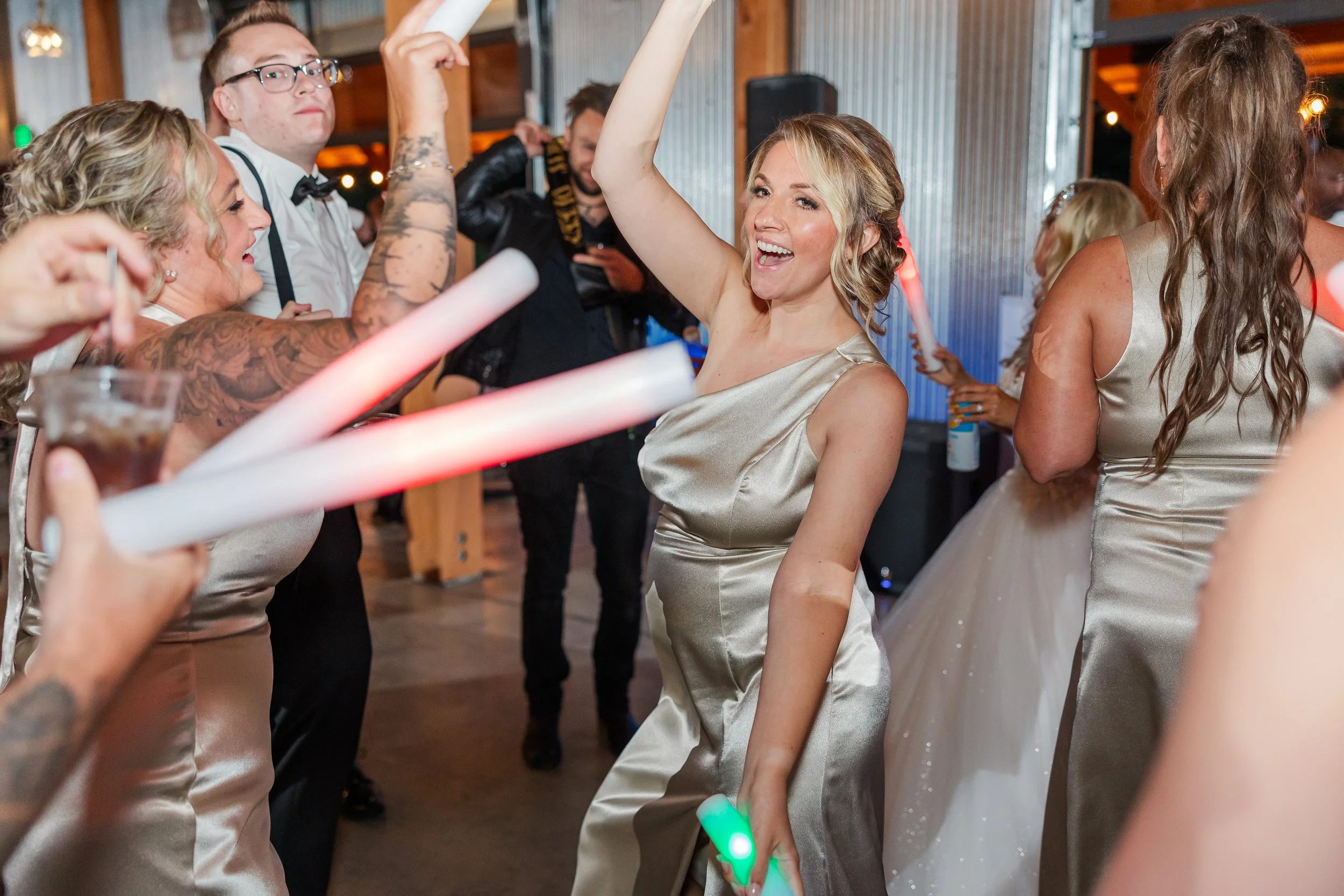 Bree&NickWedding-25951.jpg