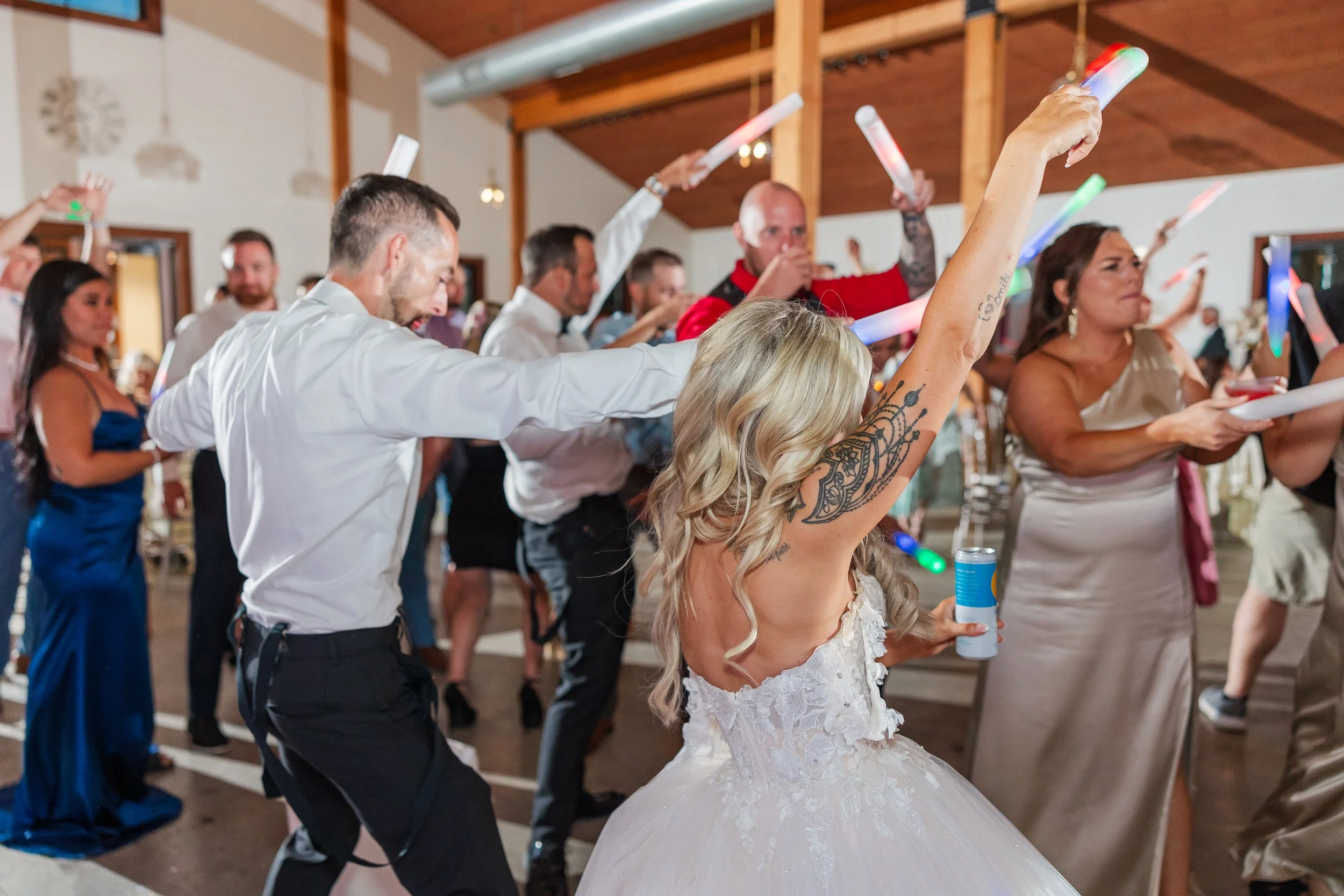 Bree&NickWedding-25946.jpg