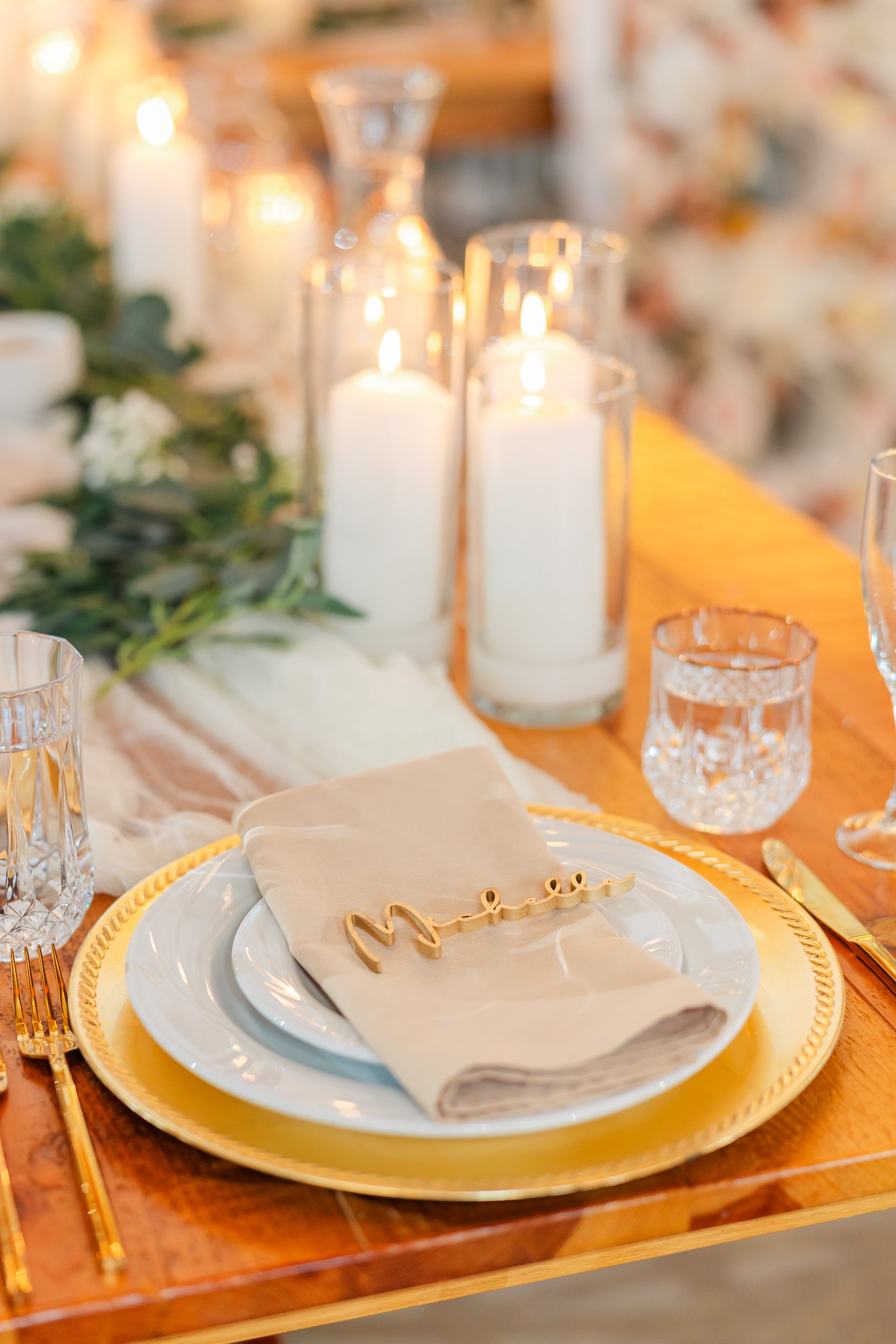 Bree&NickWedding-25386.jpg