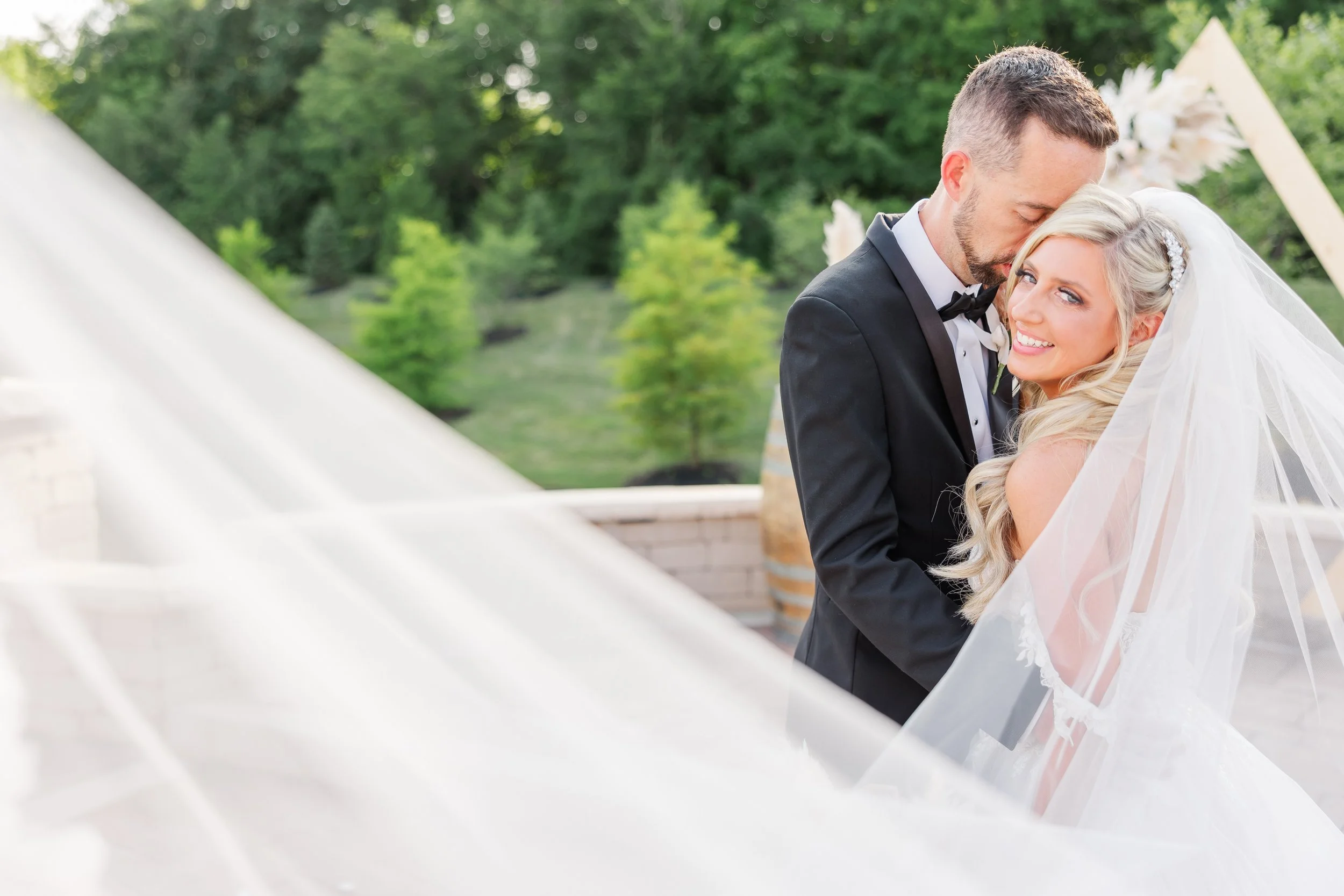 Bree&NickWedding-25113.jpg
