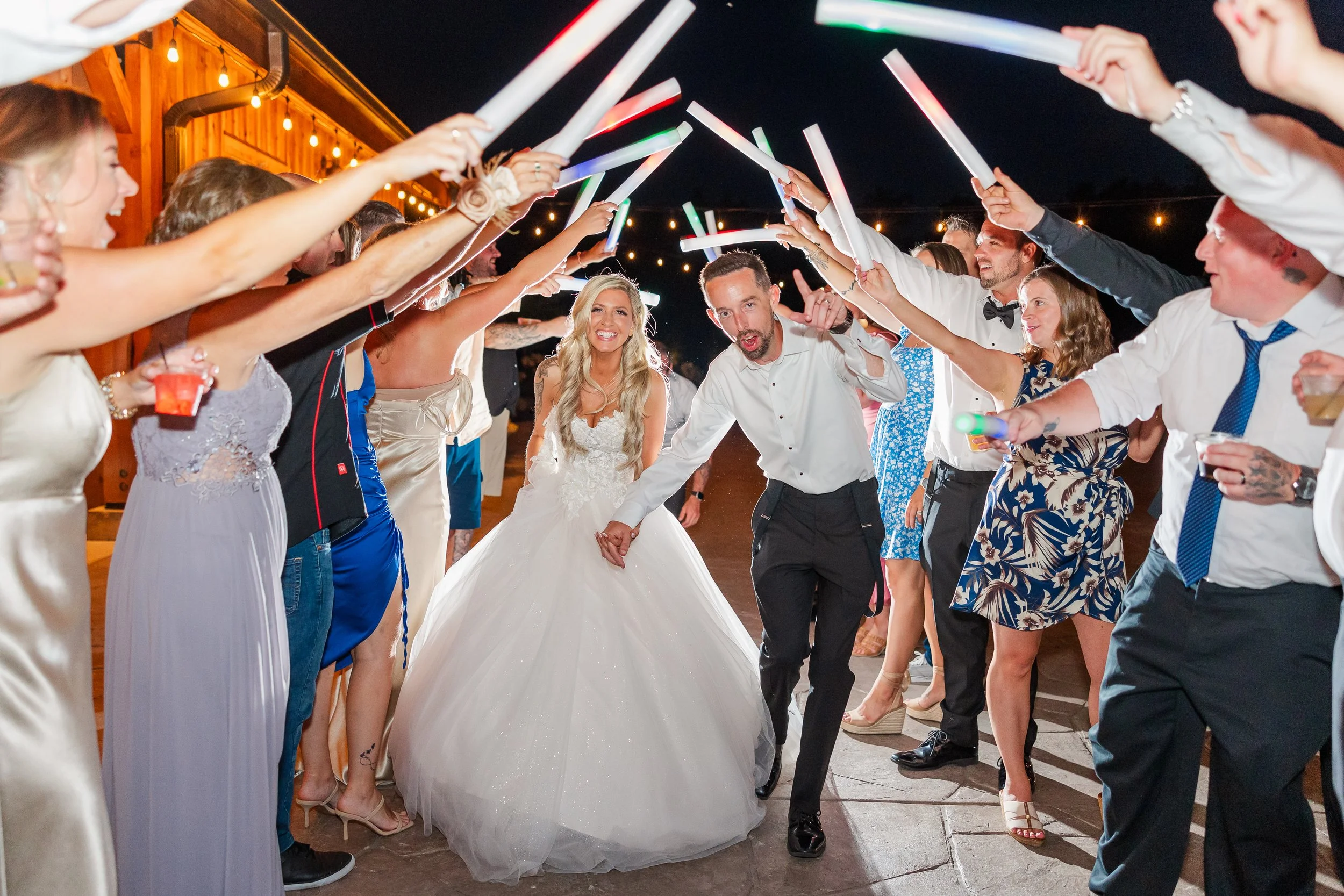 Bree&NickWedding-26122.jpg