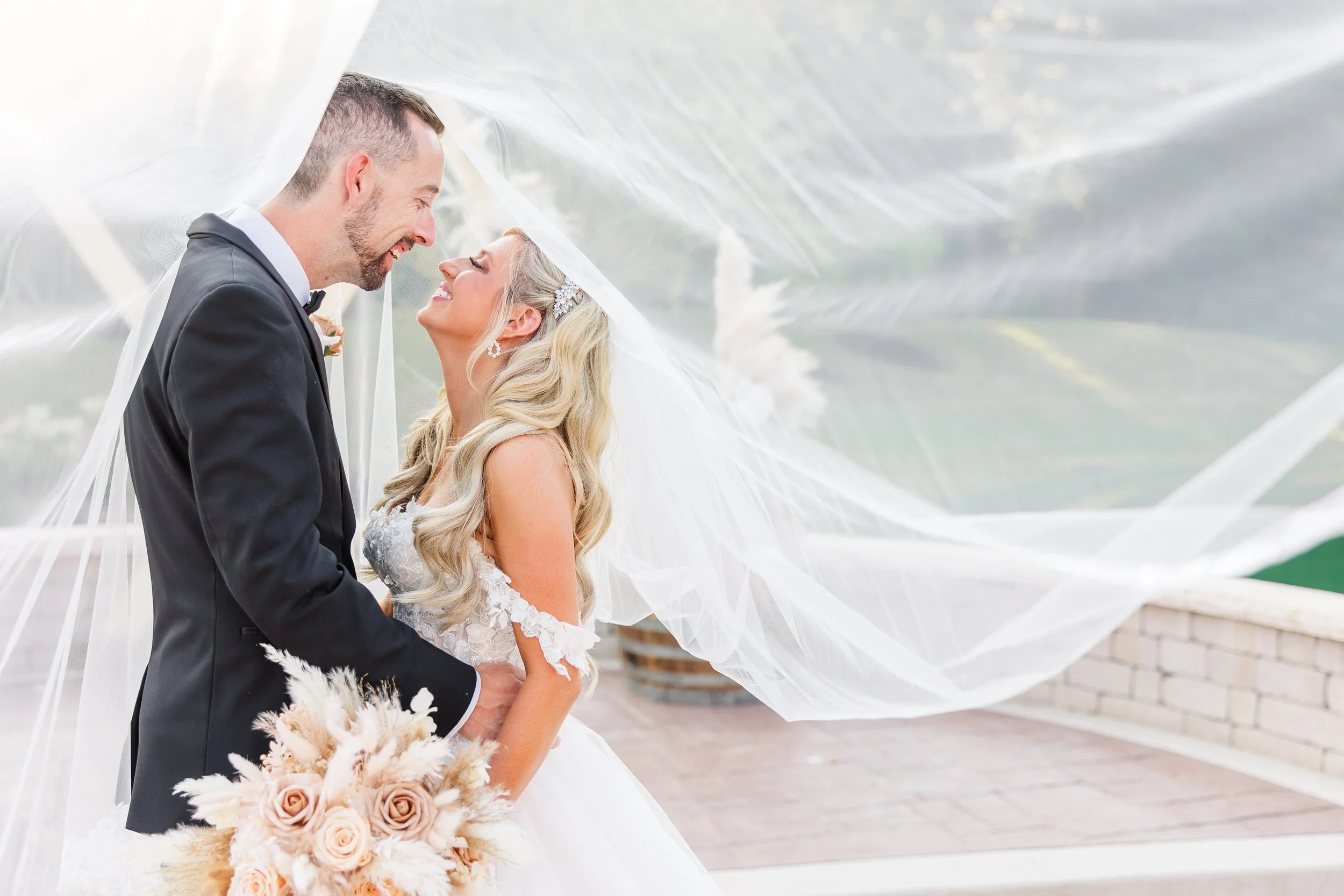 Bree&NickWedding-25164.jpg