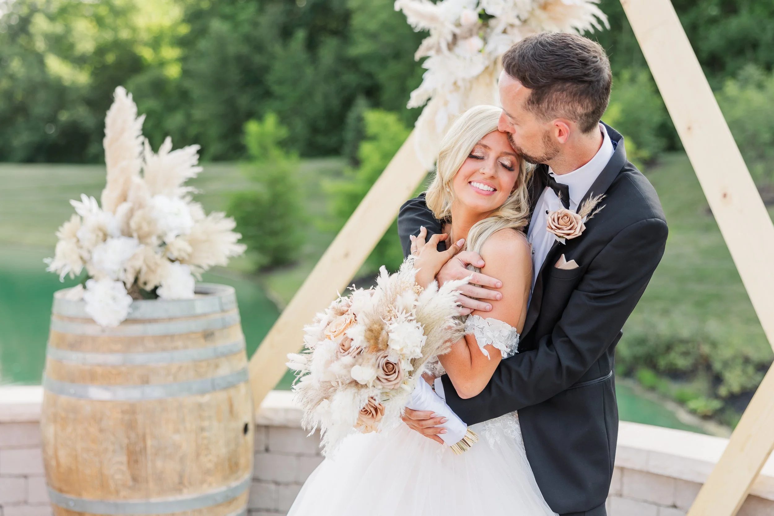 Bree&NickWedding-25181.jpg