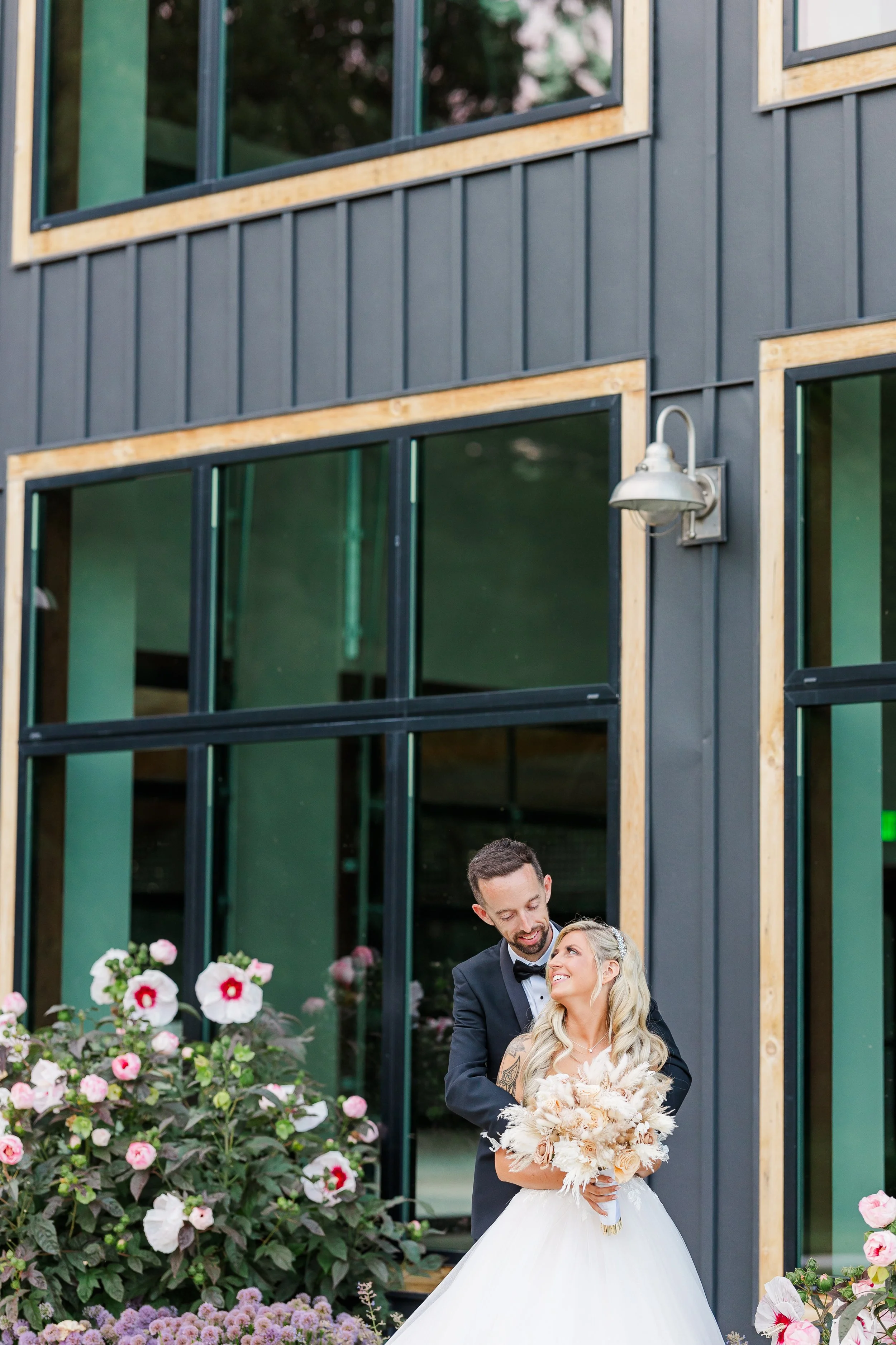 Bree&NickWedding-38040.jpg