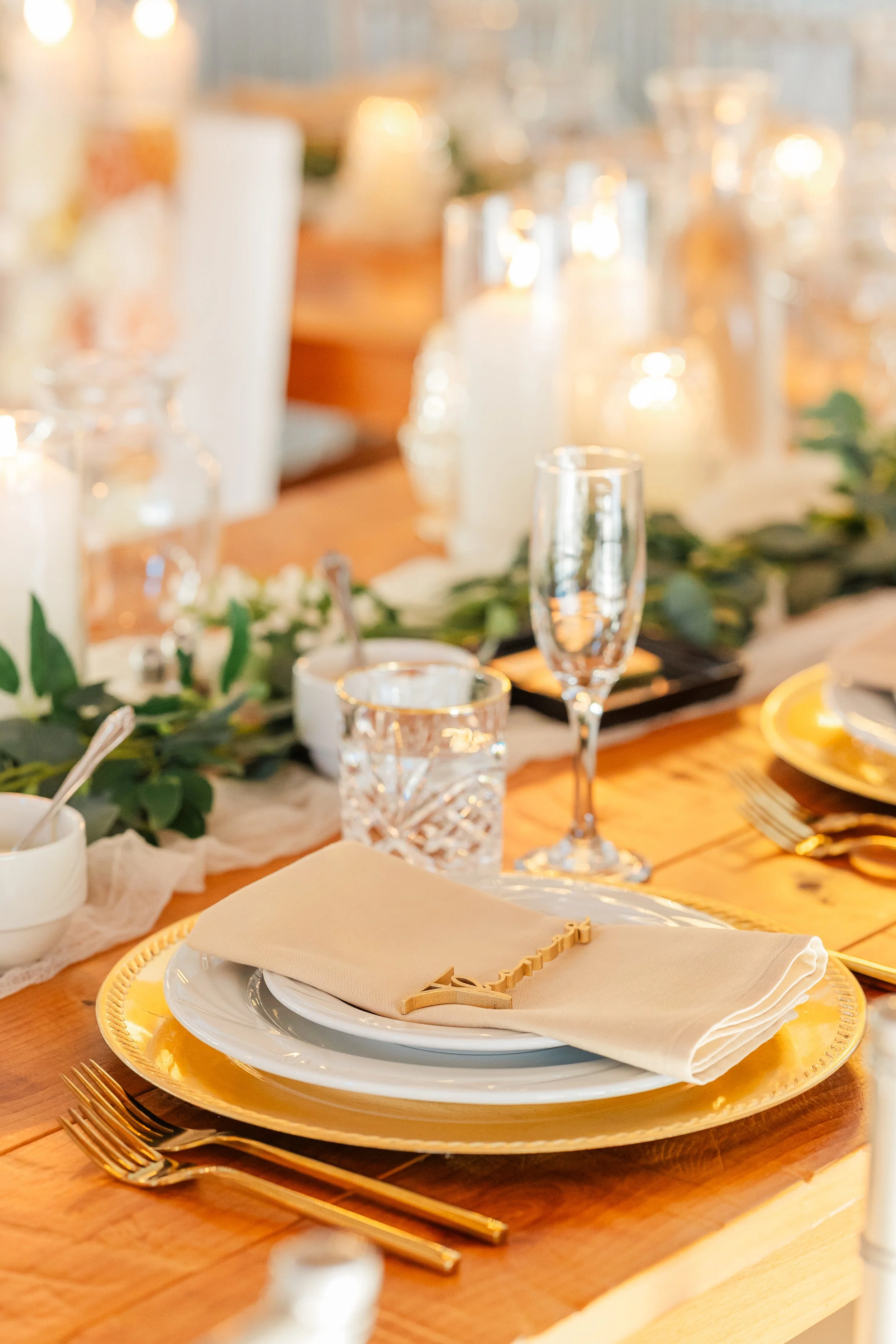 Bree&NickWedding-37827.jpg