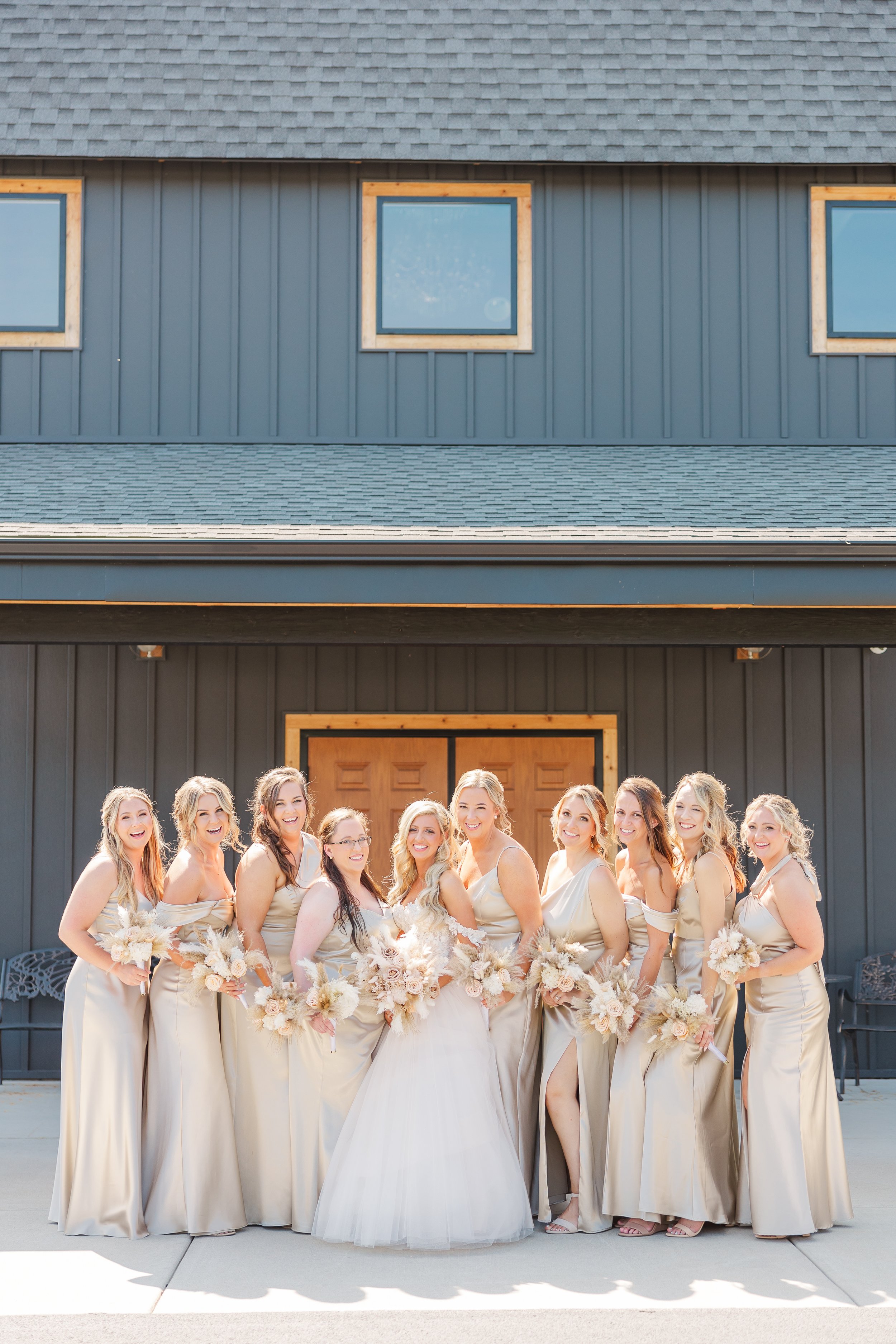 Bree&NickWedding-24058.jpg