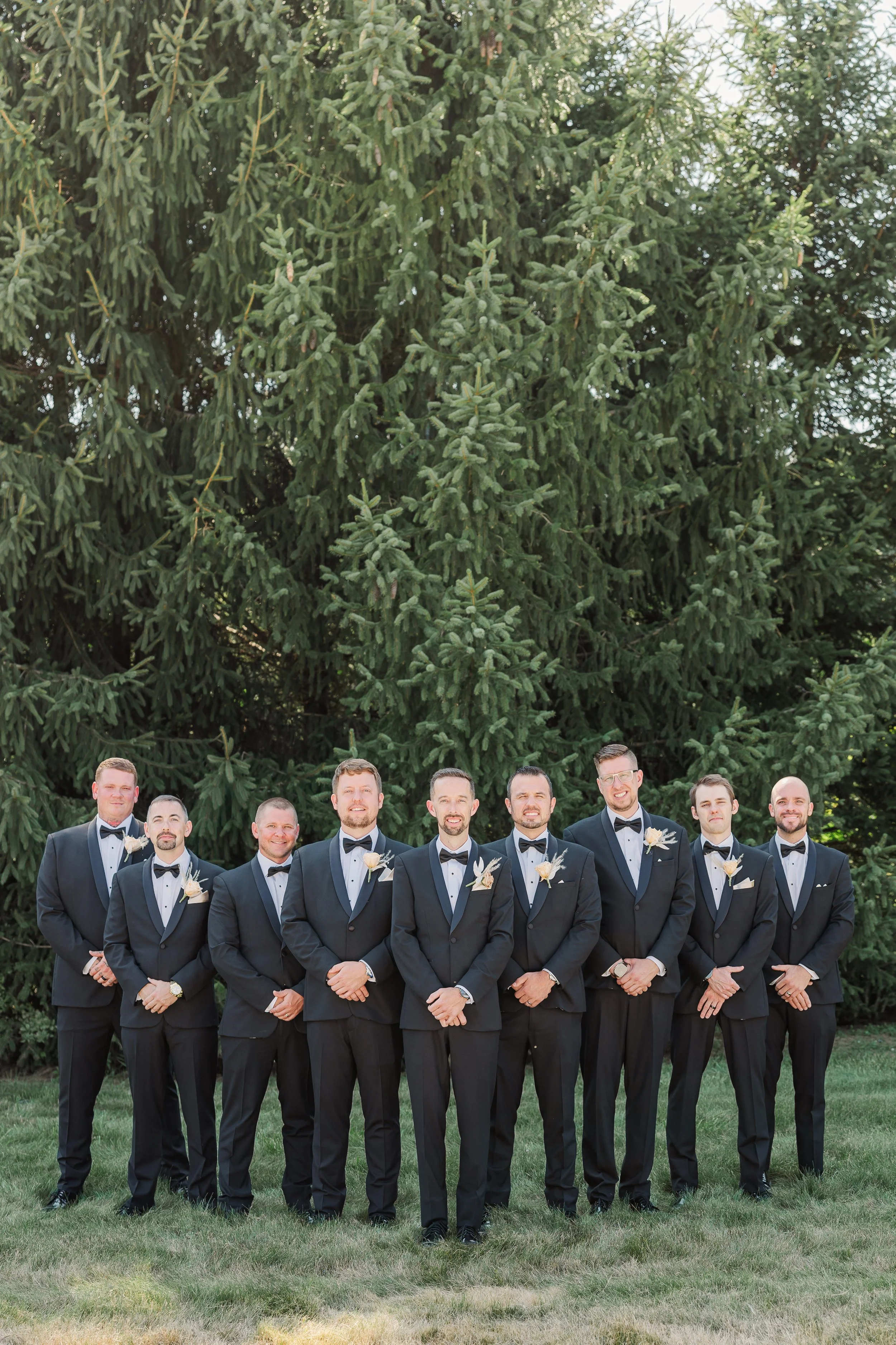 Bree&NickWedding-24206.jpg