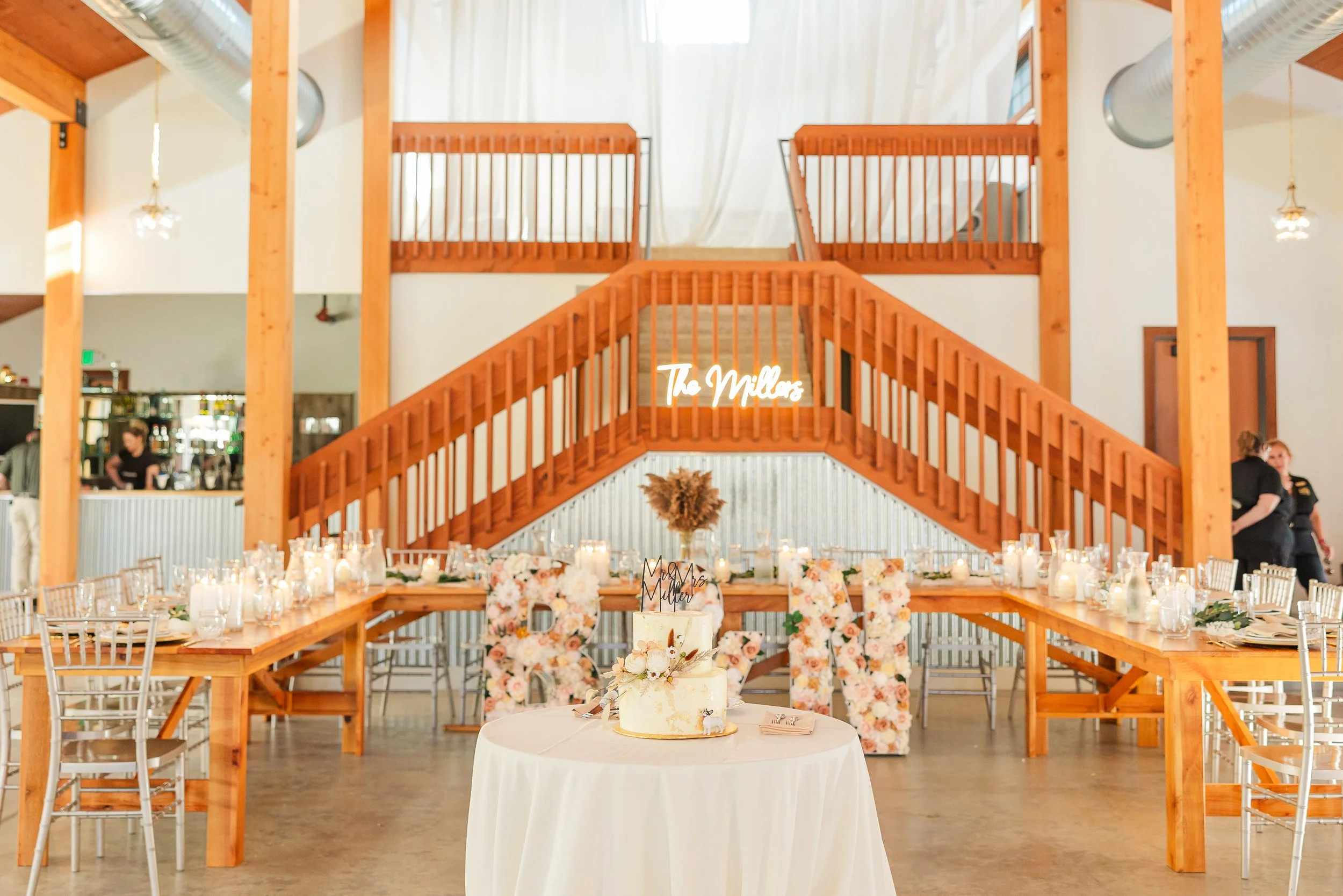 Bree&NickWedding-25359.jpg